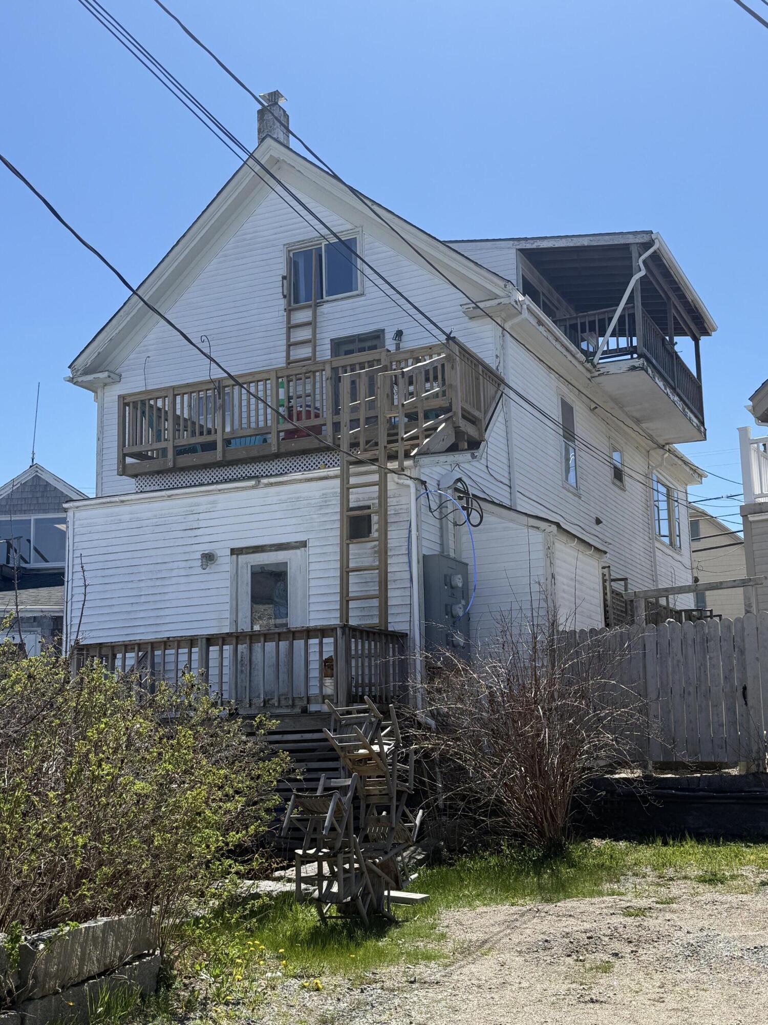 64 Main Street Property Photo 16