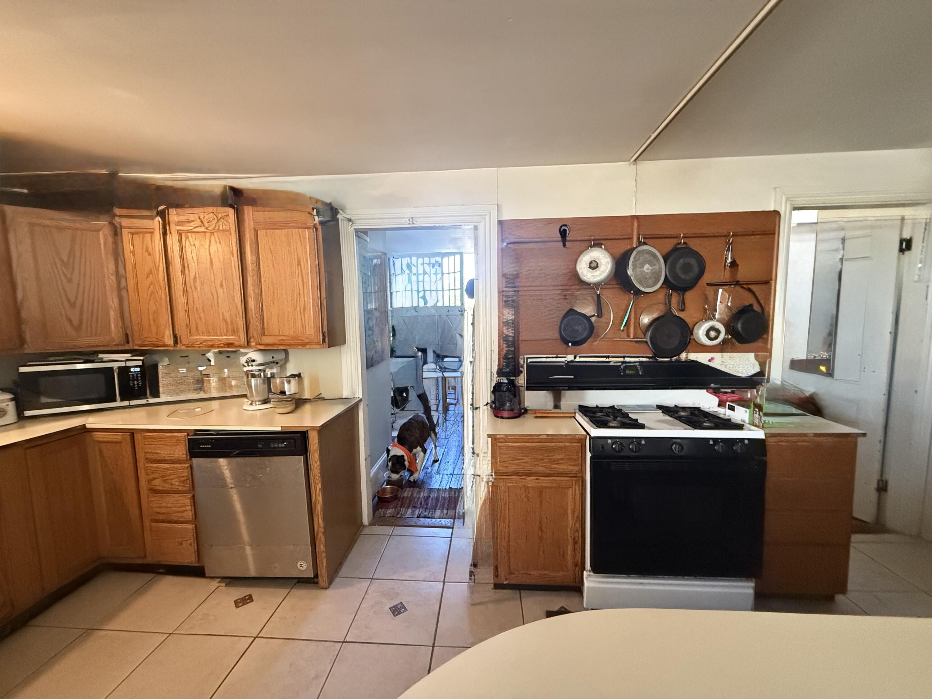 64 Main Street Property Photo 17