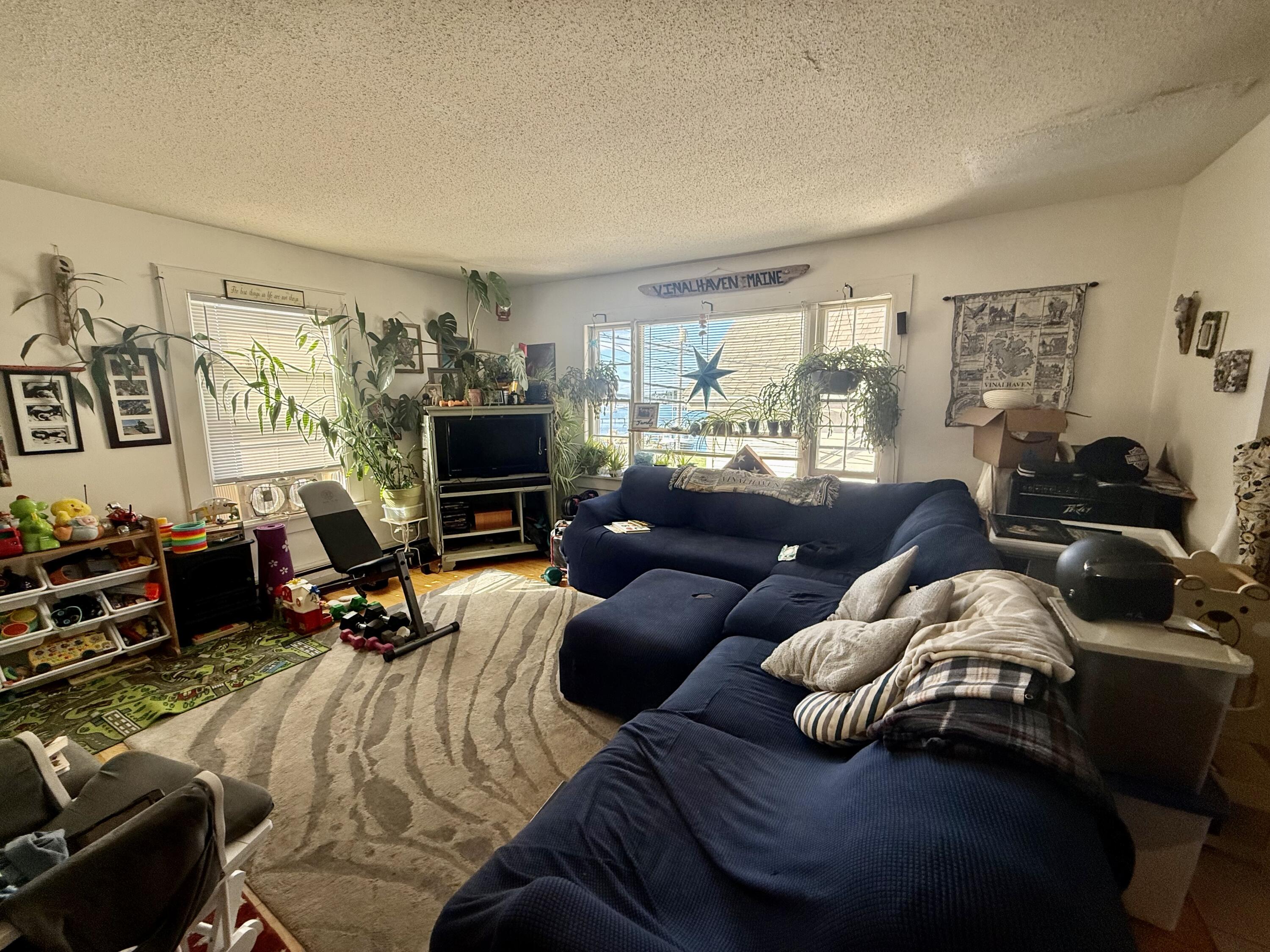 64 Main Street Property Photo 18