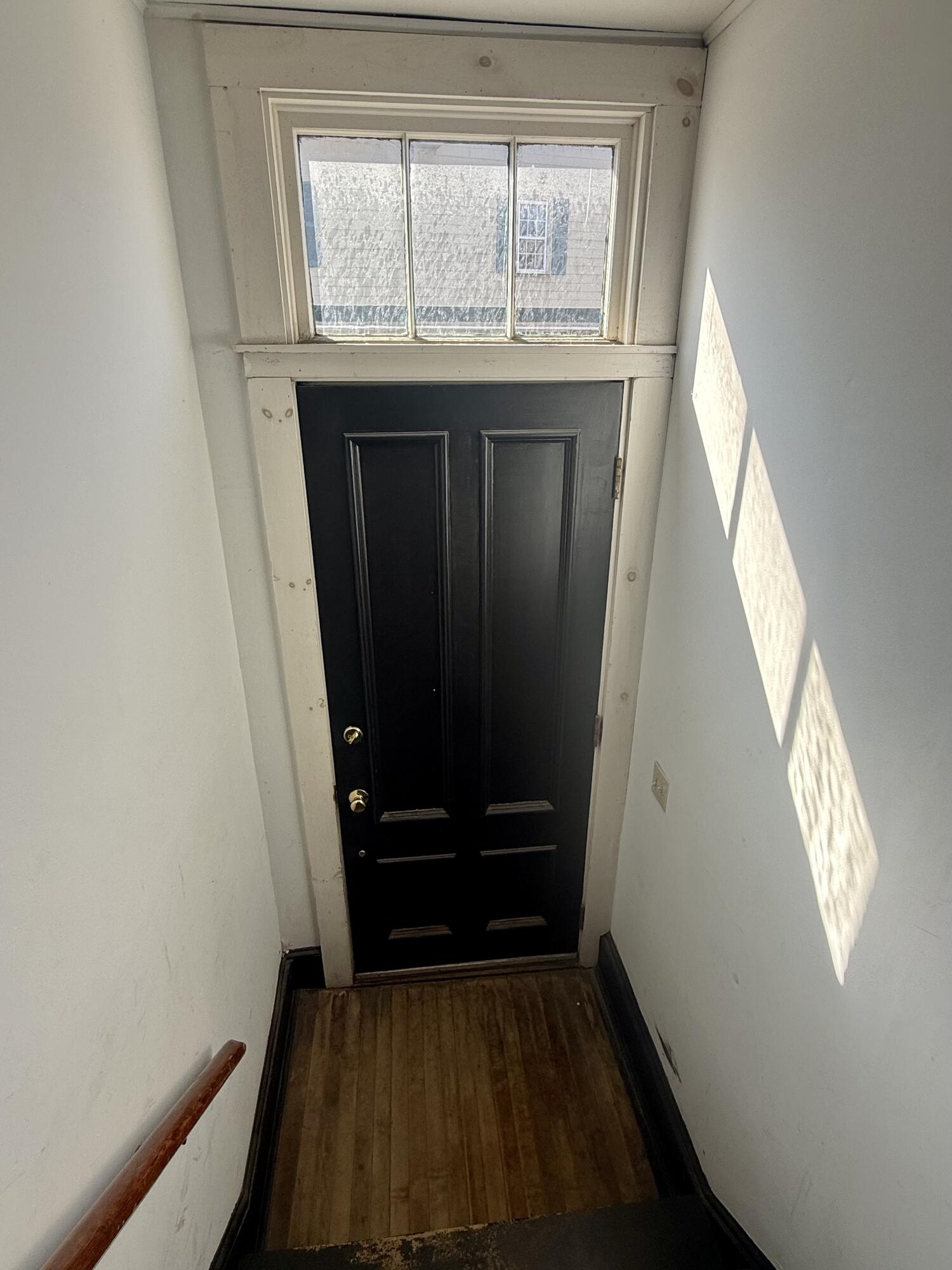 64 Main Street Property Photo 20