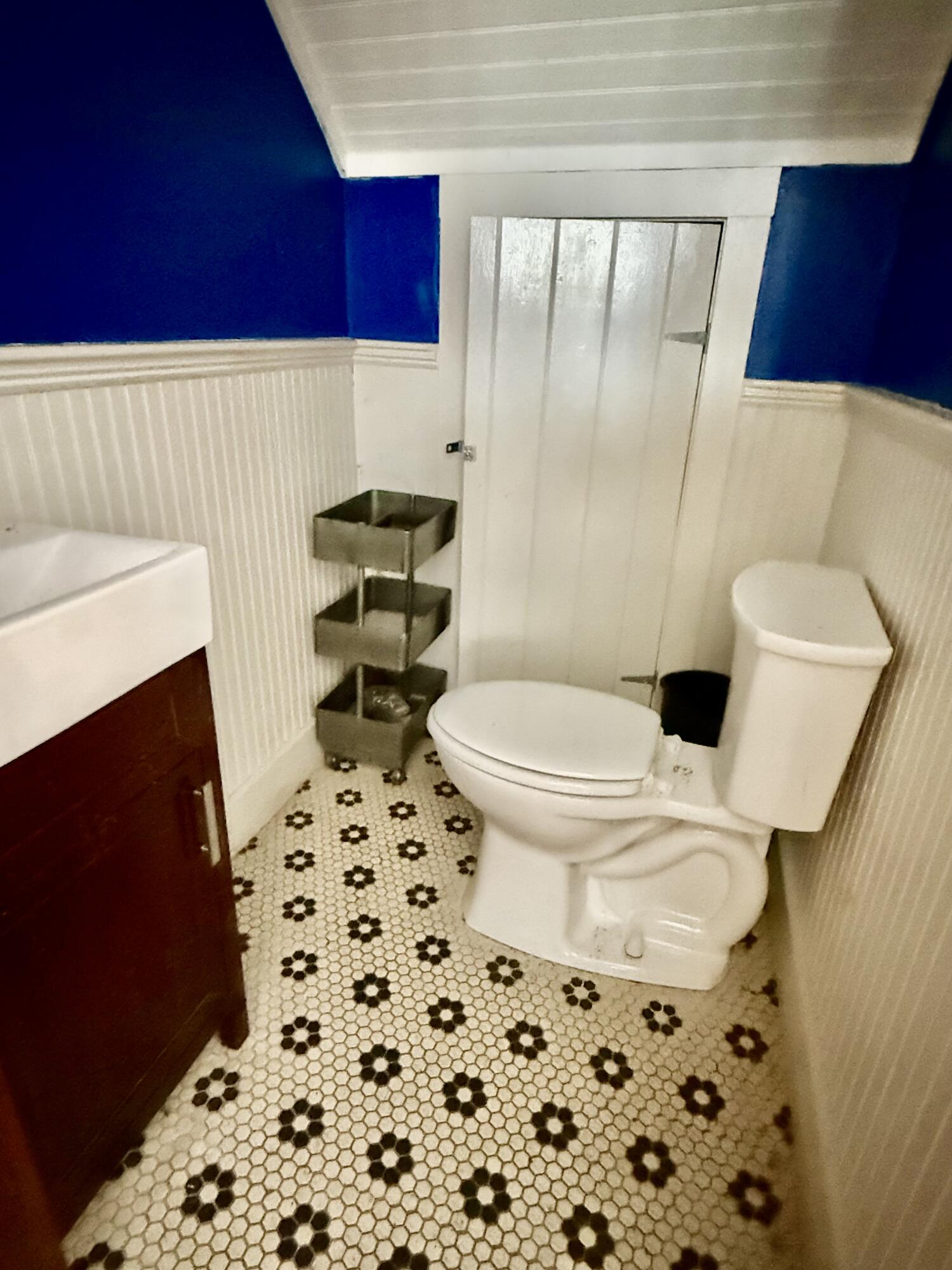 64 Main Street Property Photo 37