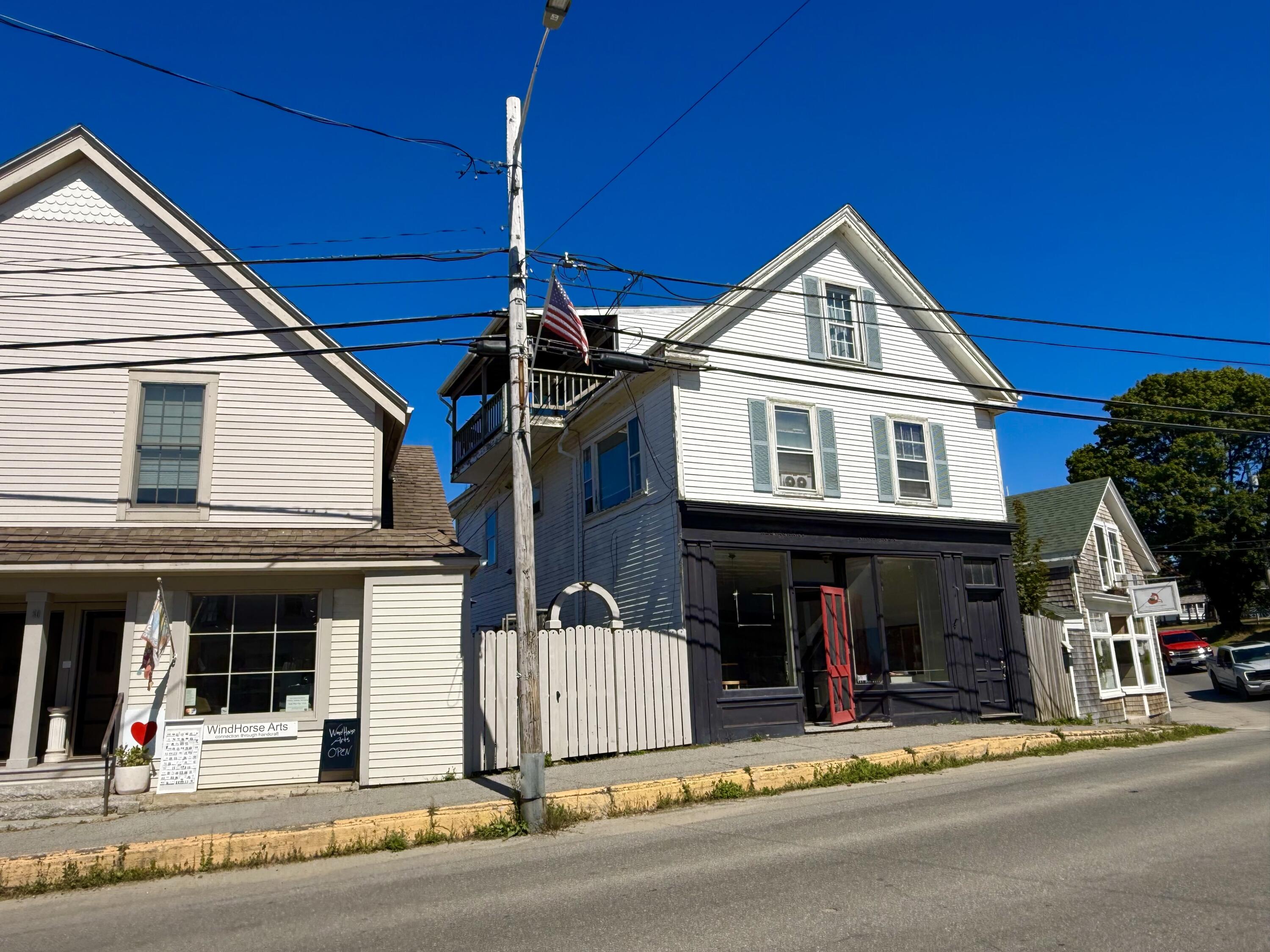 64 Main Street Property Photo 39