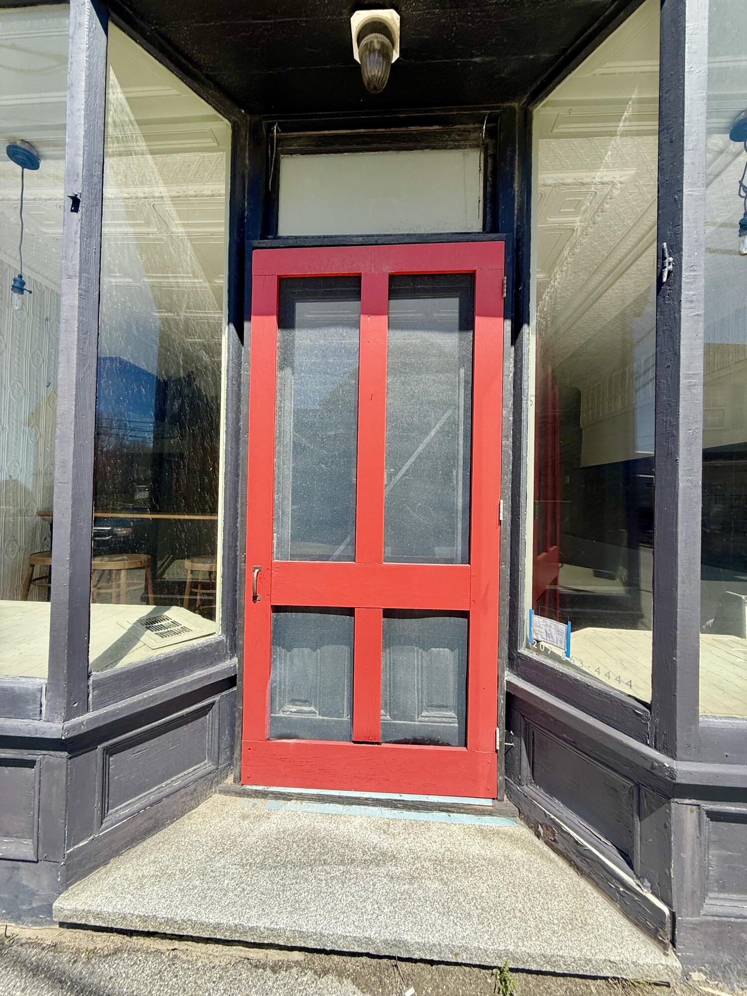 64 Main Street Property Photo 40