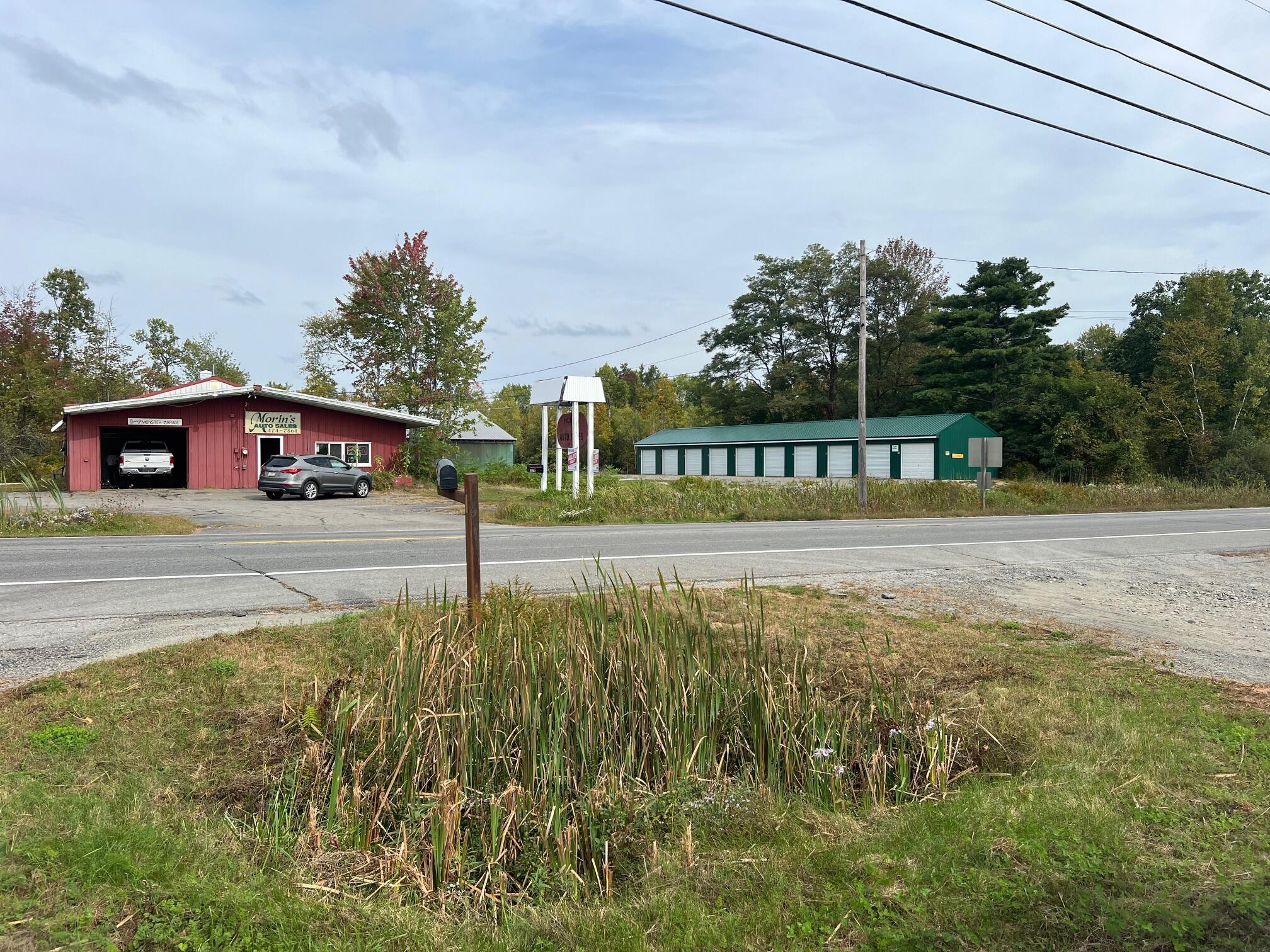 688 White School House Road Property Photo 4