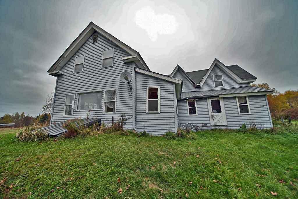479 Harris Hill Road Property Photo 2