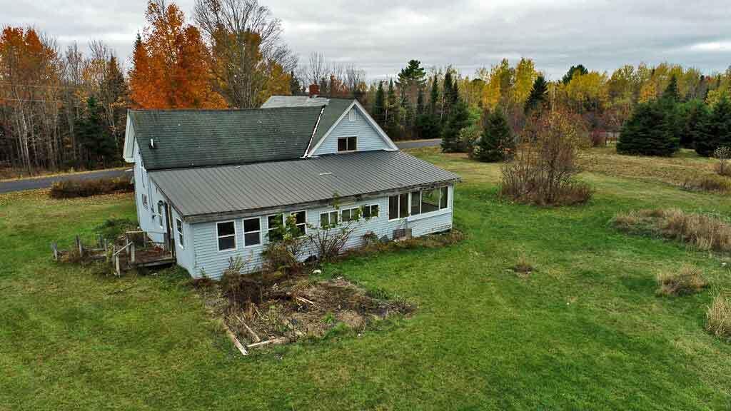 479 Harris Hill Road Property Photo 6