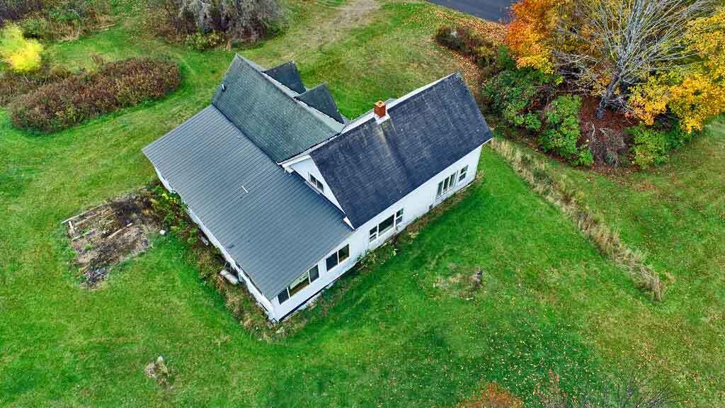 479 Harris Hill Road Property Photo 7