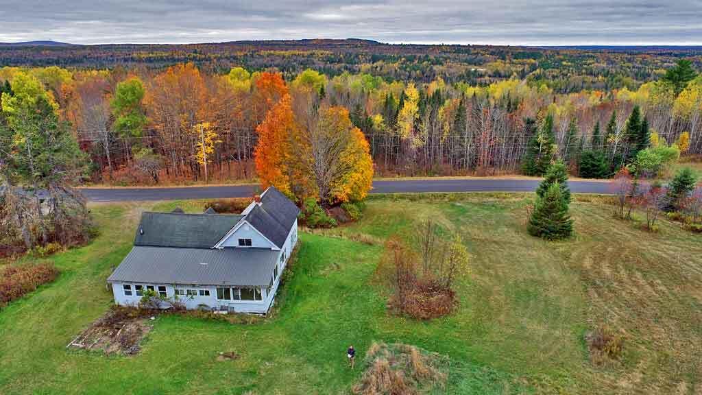 479 Harris Hill Road Property Photo 8