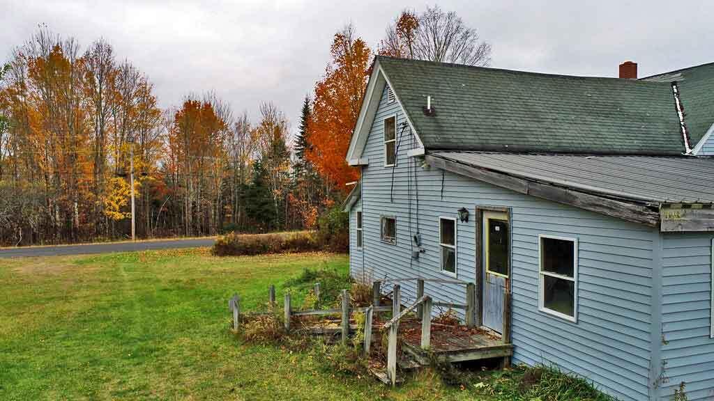 479 Harris Hill Road Property Photo 9