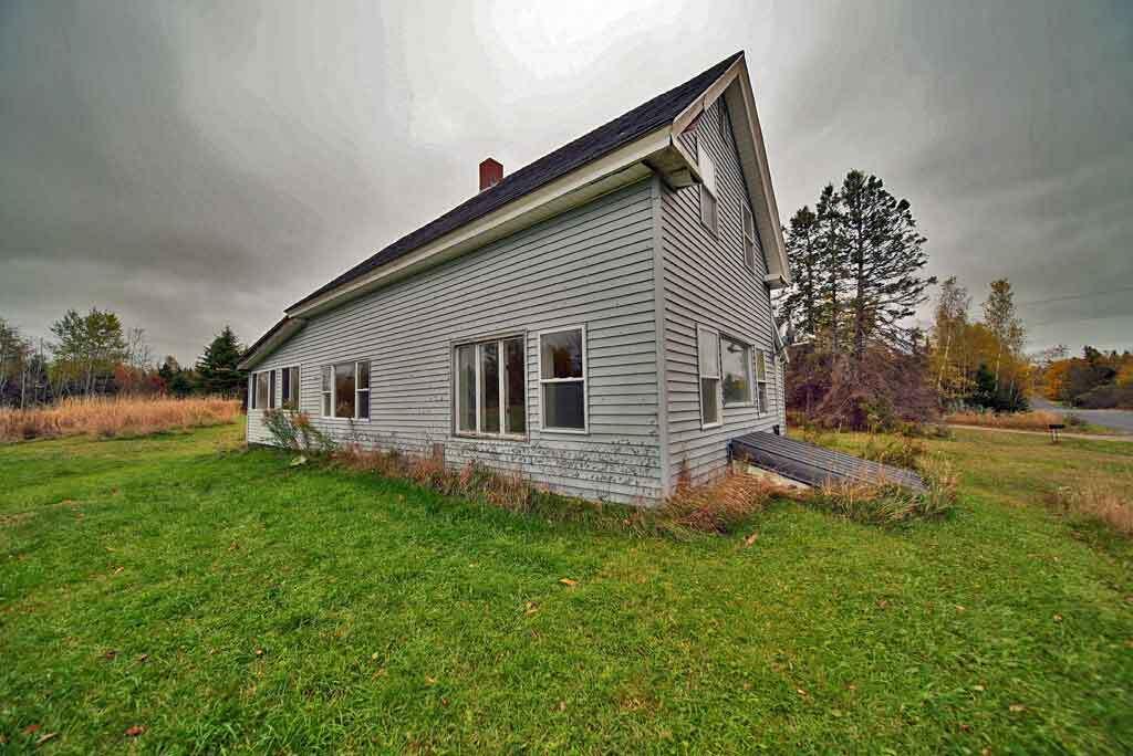 479 Harris Hill Road Property Photo 10