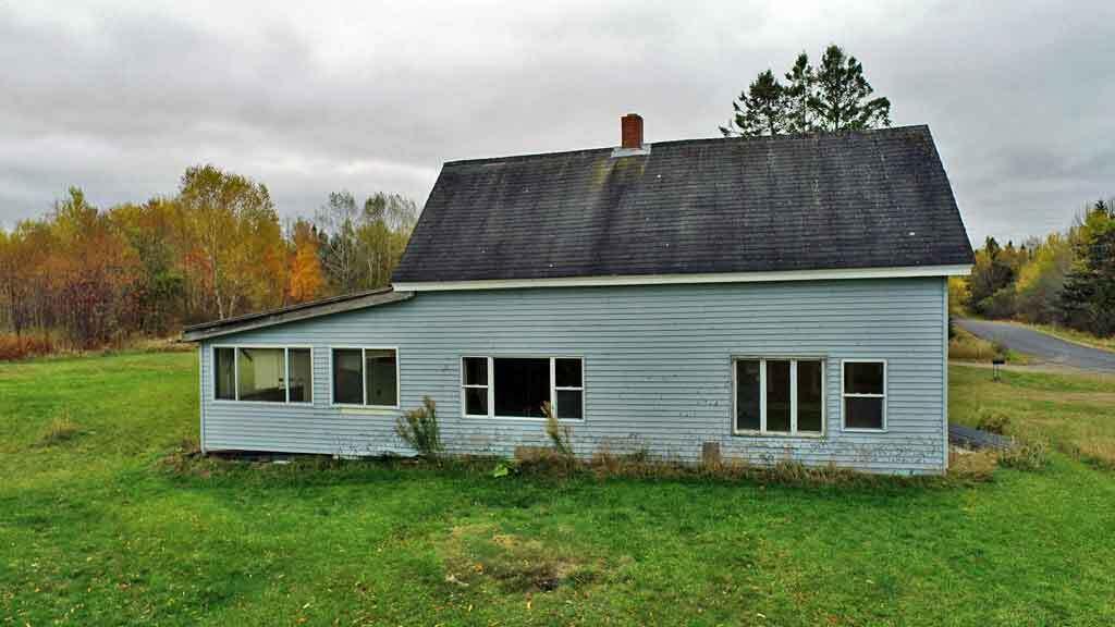 479 Harris Hill Road Property Photo 14