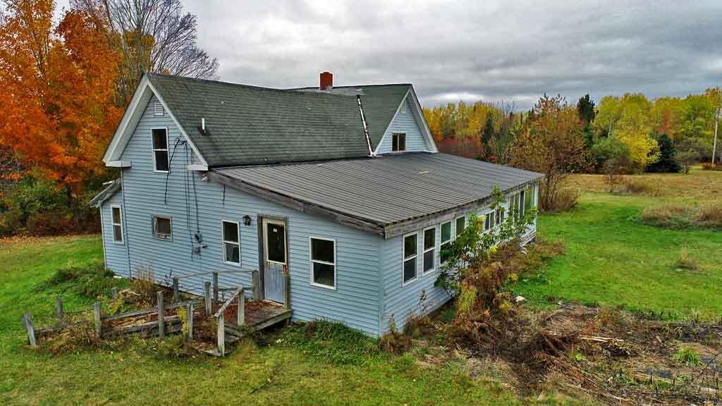 479 Harris Hill Road Property Photo 15