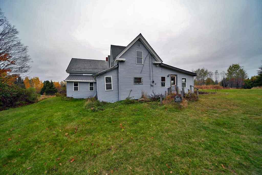 479 Harris Hill Road Property Photo 16