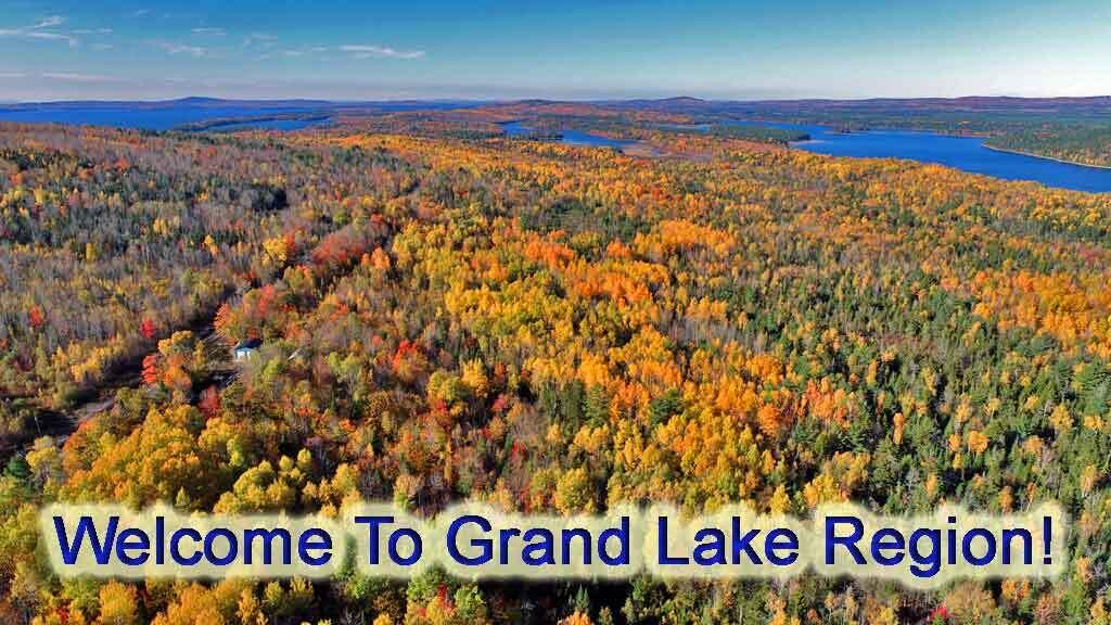 479 Harris Hill Road Property Photo 20