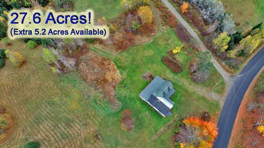 479 Harris Hill Road Property Photo 21