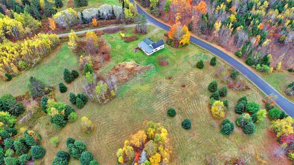479 Harris Hill Road Property Photo 22