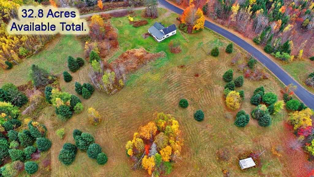 479 Harris Hill Road Property Photo 25