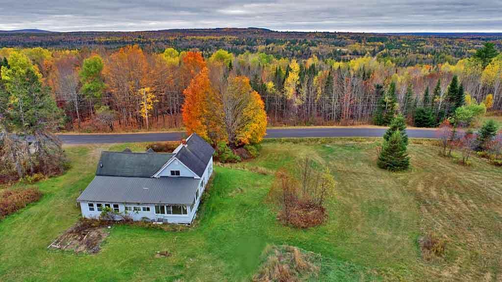 479 Harris Hill Road Property Photo 27