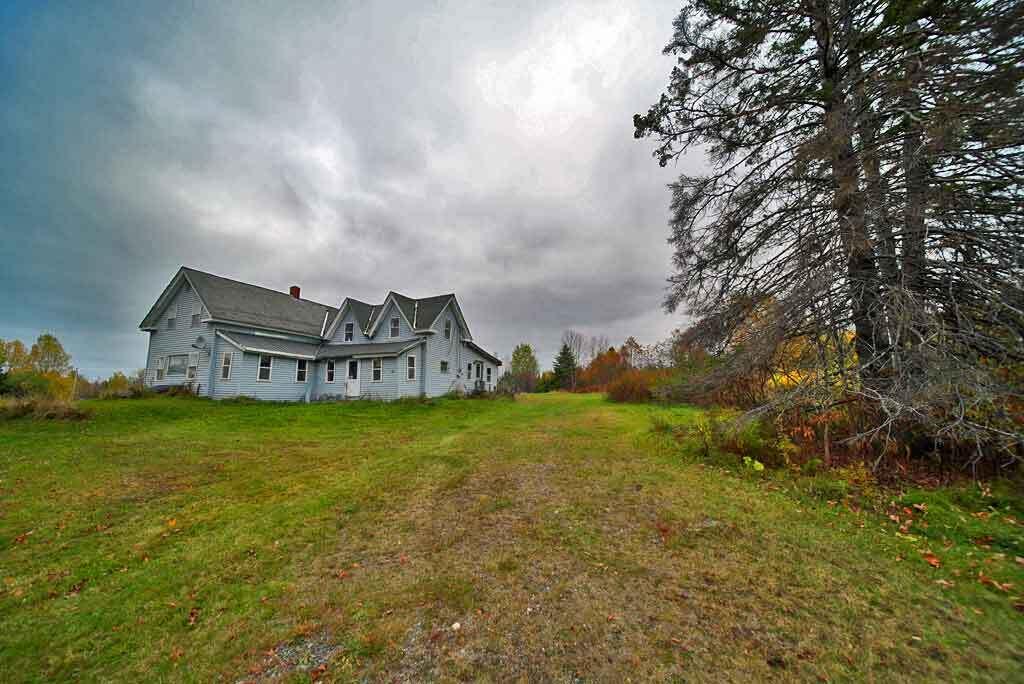 479 Harris Hill Road Property Photo 28
