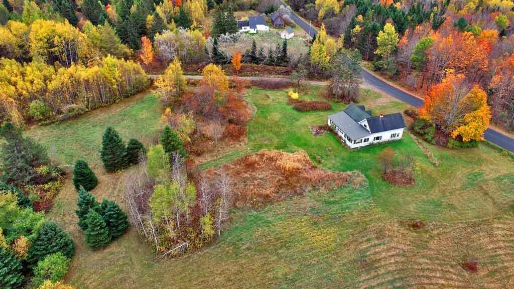 479 Harris Hill Road Property Photo 32
