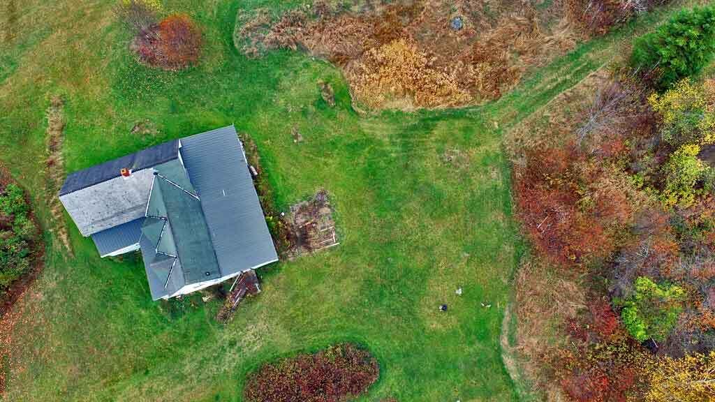 479 Harris Hill Road Property Photo 34