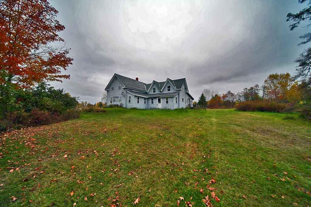 479 Harris Hill Road Property Photo 35