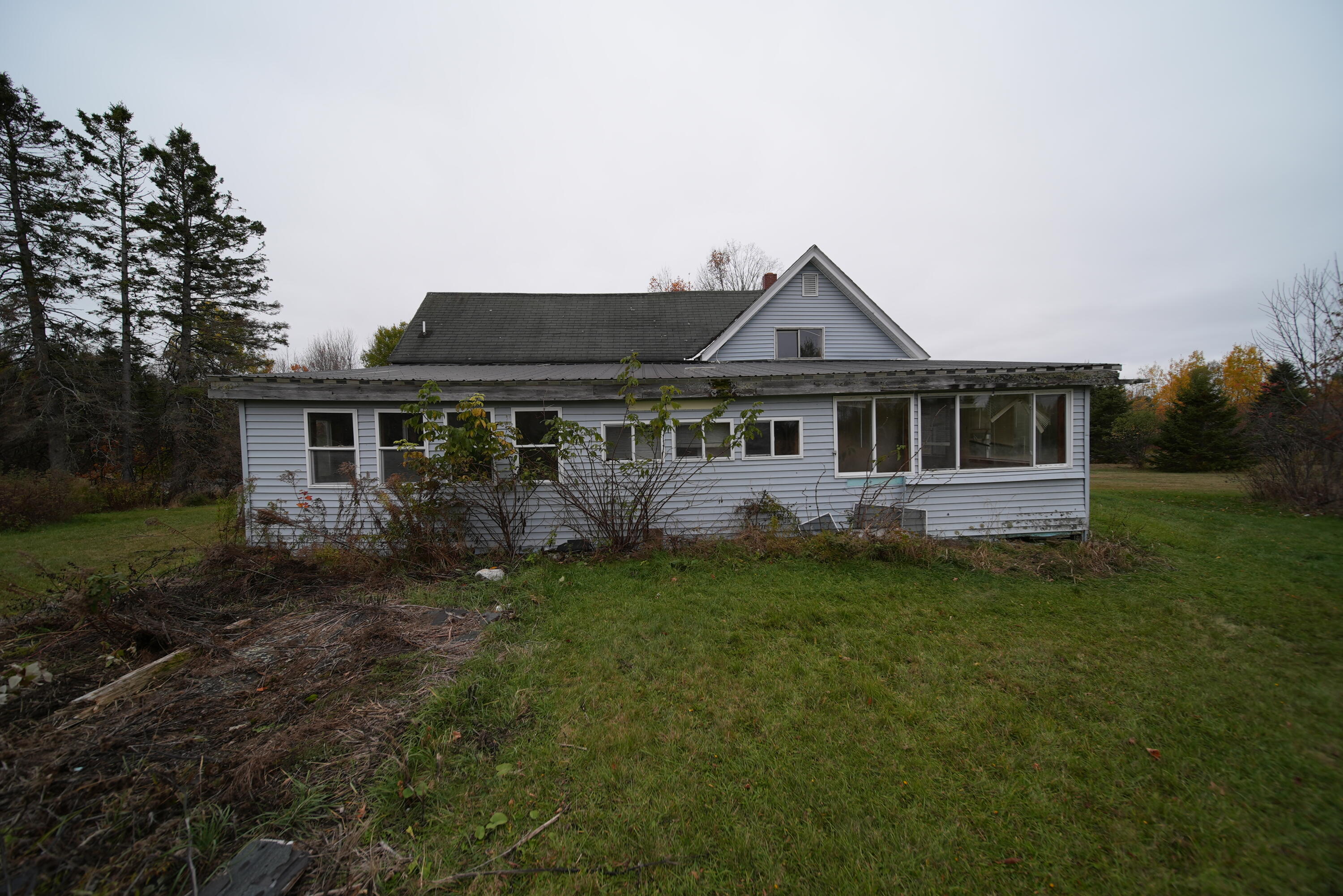 479 Harris Hill Road Property Photo 37