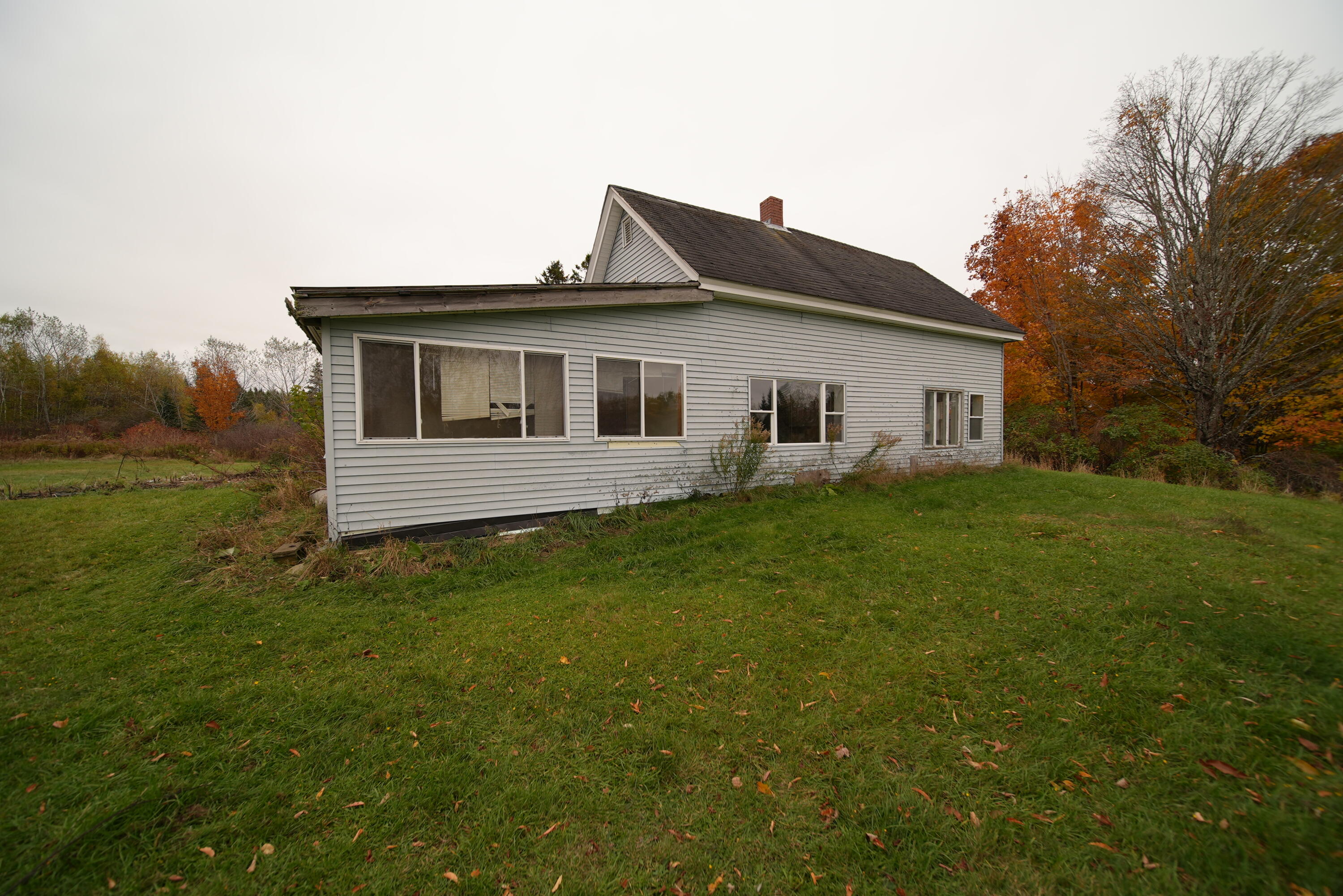479 Harris Hill Road Property Photo 38