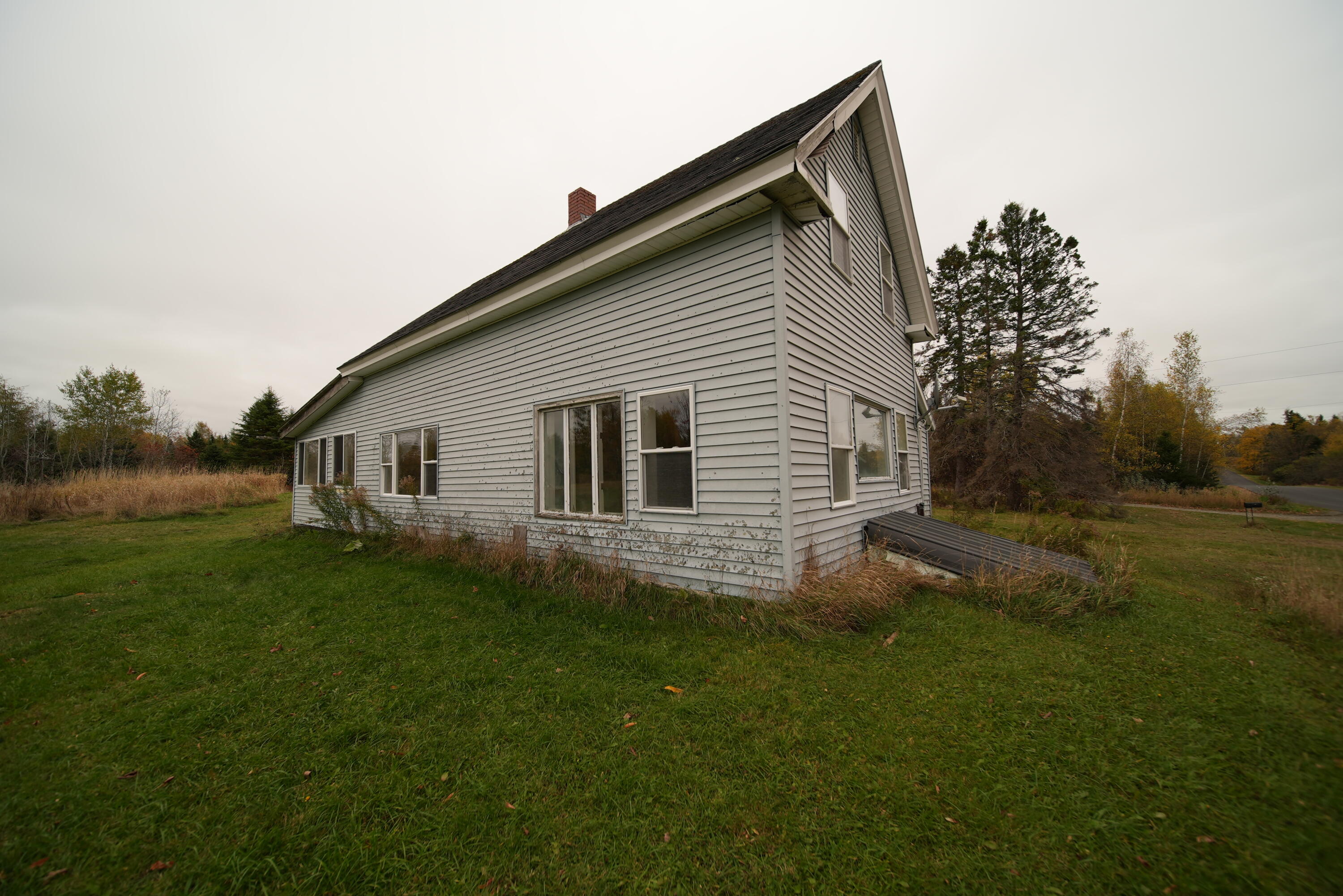 479 Harris Hill Road Property Photo 40