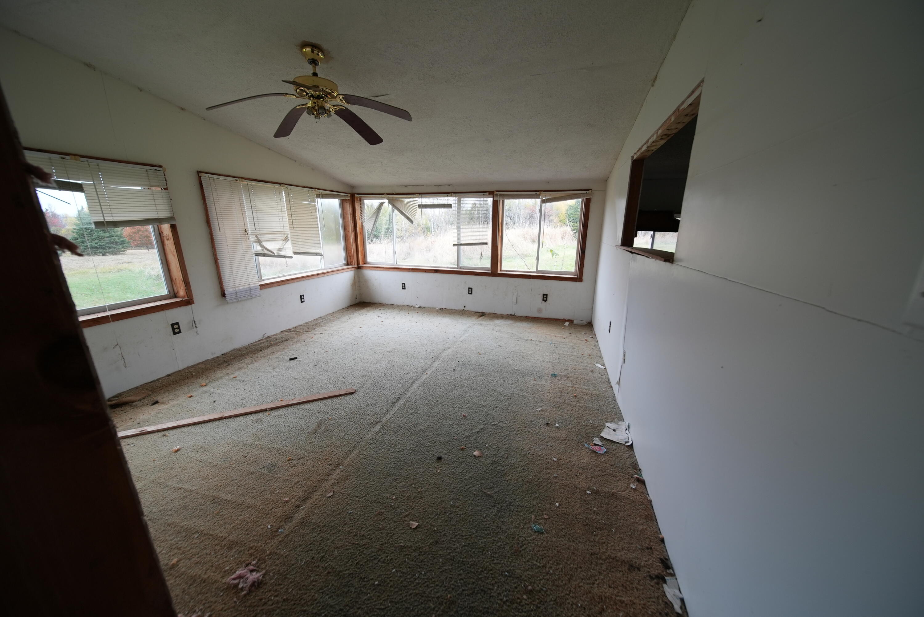 479 Harris Hill Road Property Photo 41
