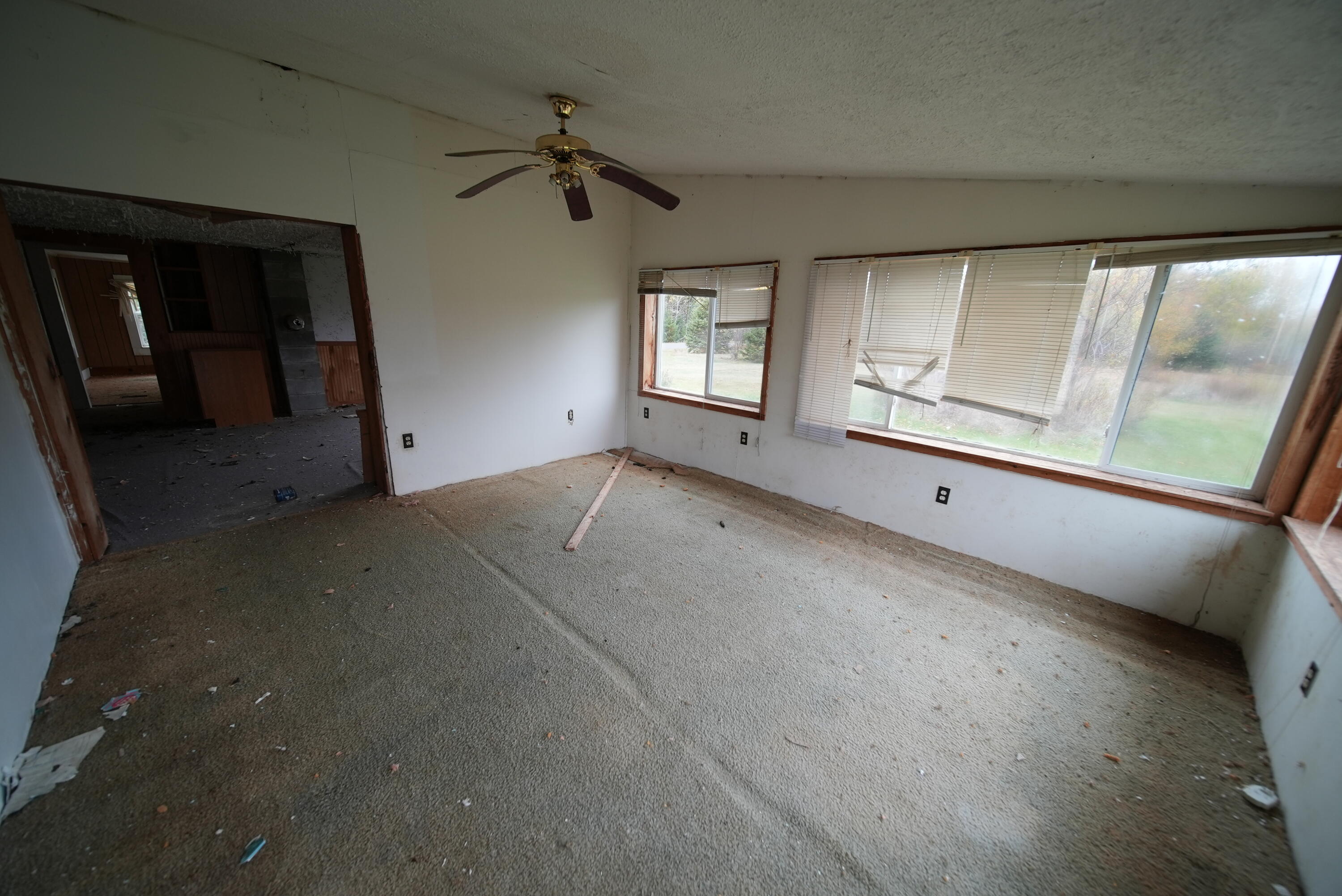 479 Harris Hill Road Property Photo 42