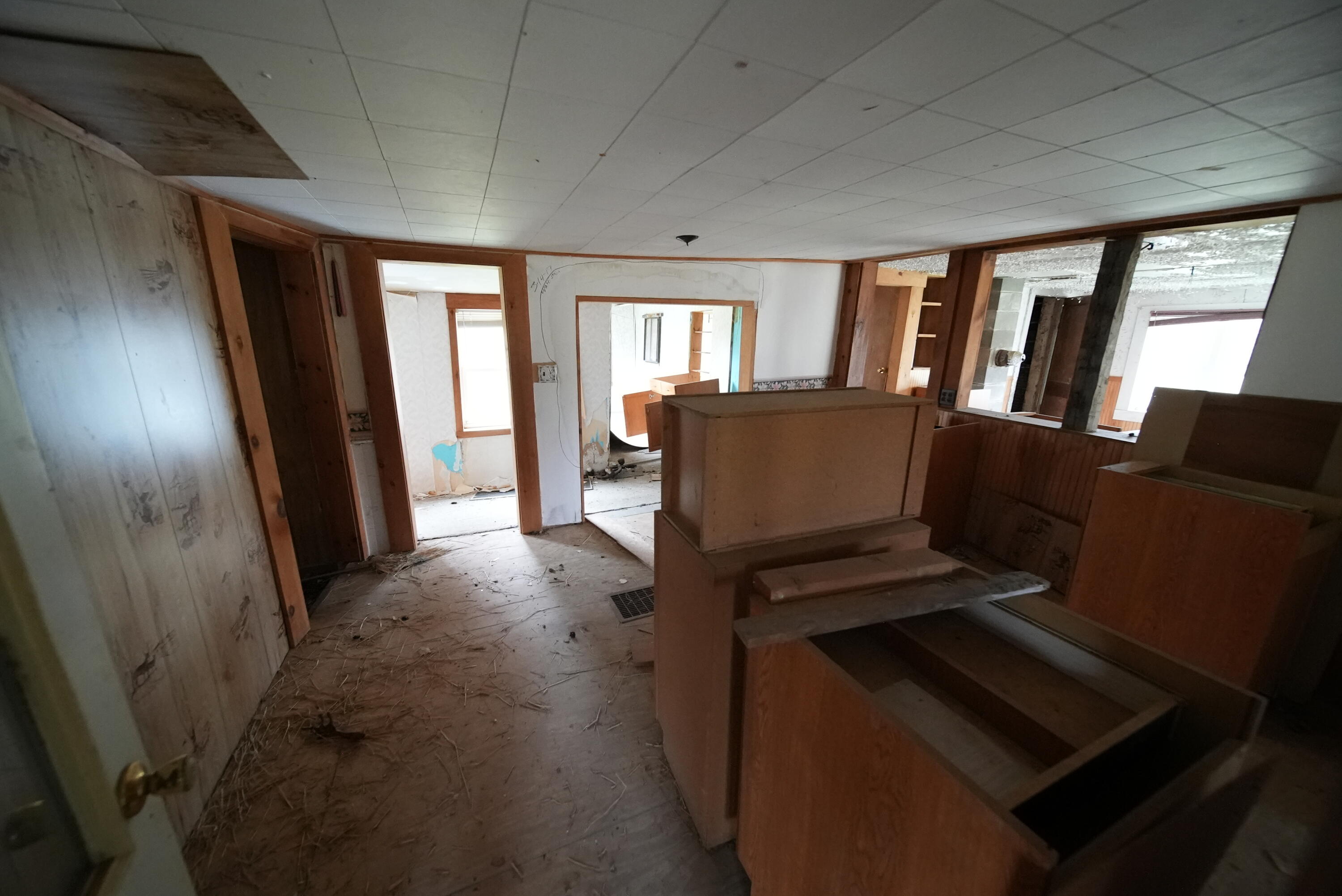 479 Harris Hill Road Property Photo 43