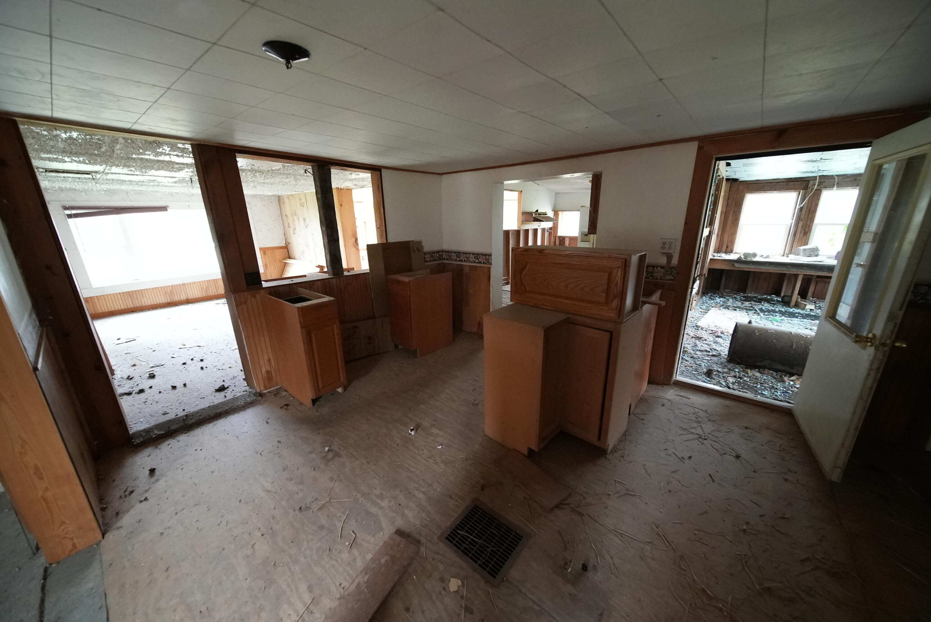 479 Harris Hill Road Property Photo 44