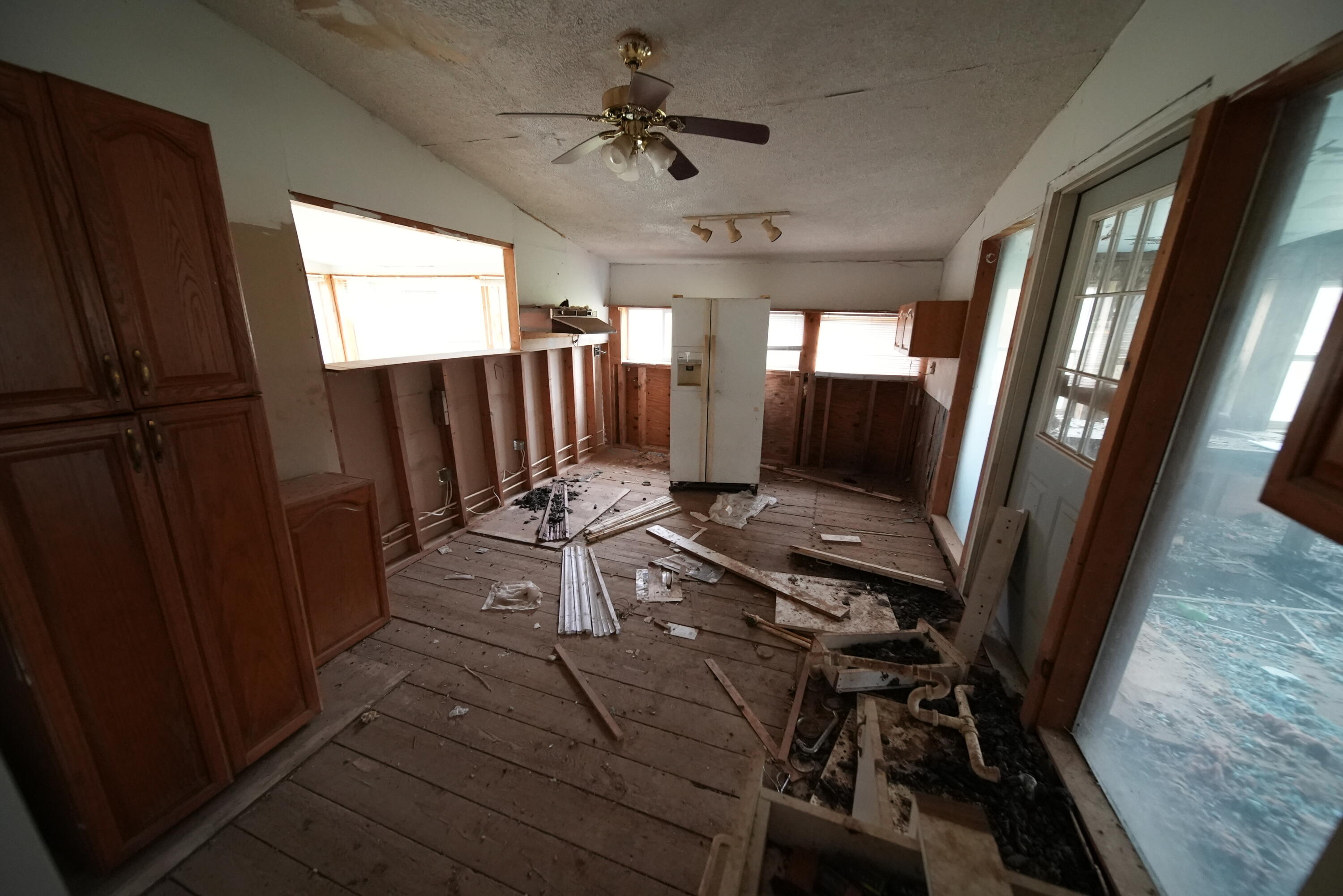 479 Harris Hill Road Property Photo 45