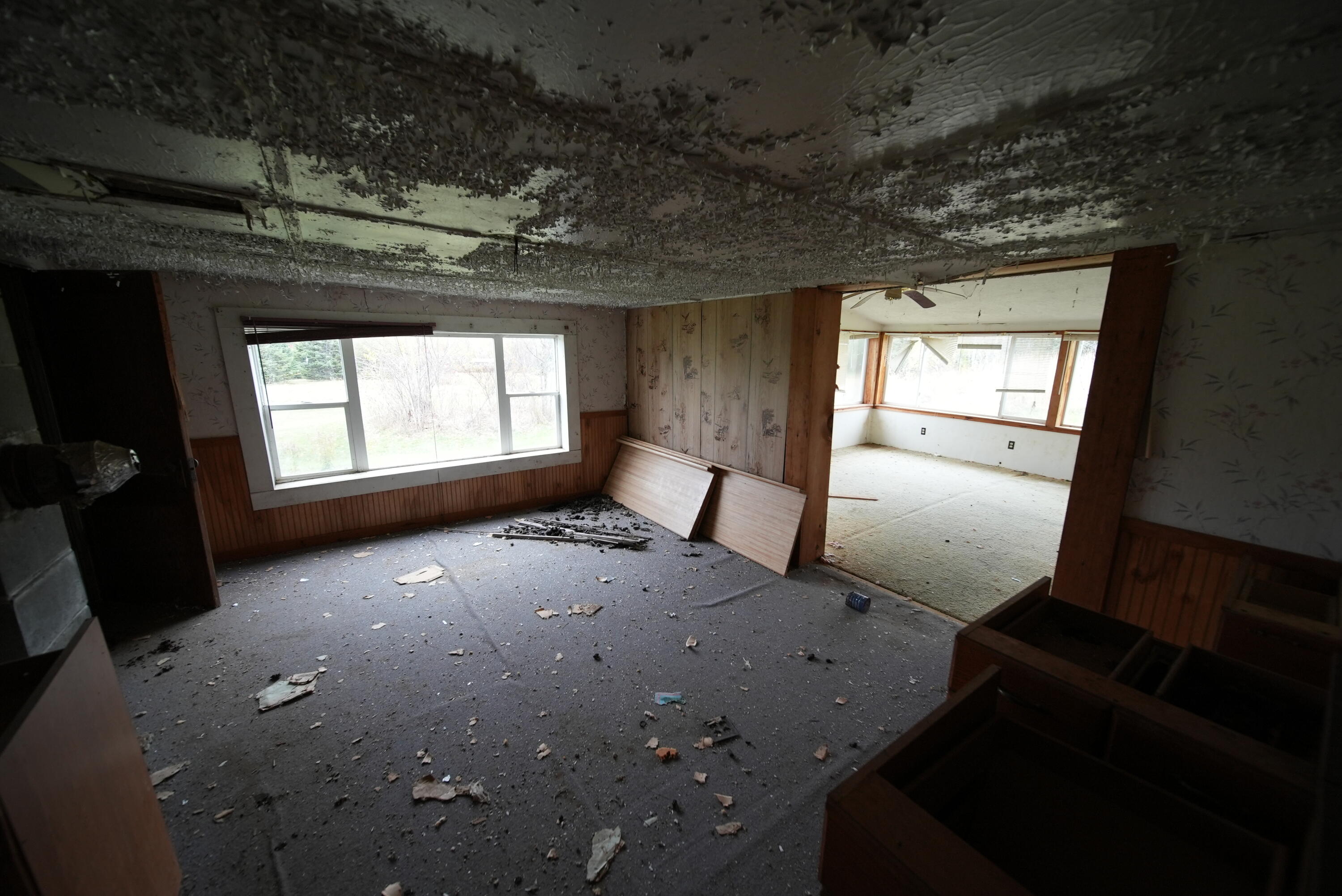 479 Harris Hill Road Property Photo 46