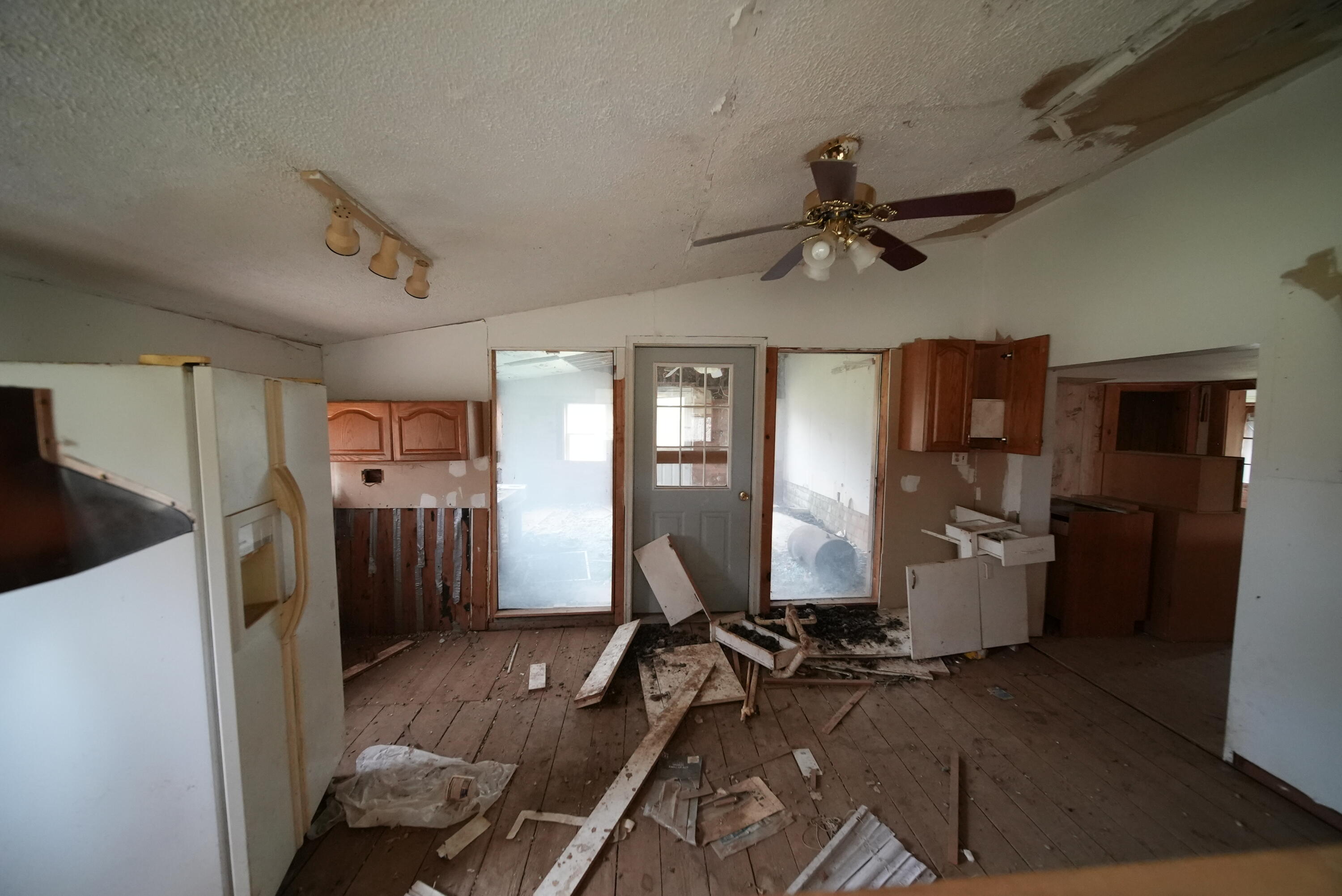 479 Harris Hill Road Property Photo 47