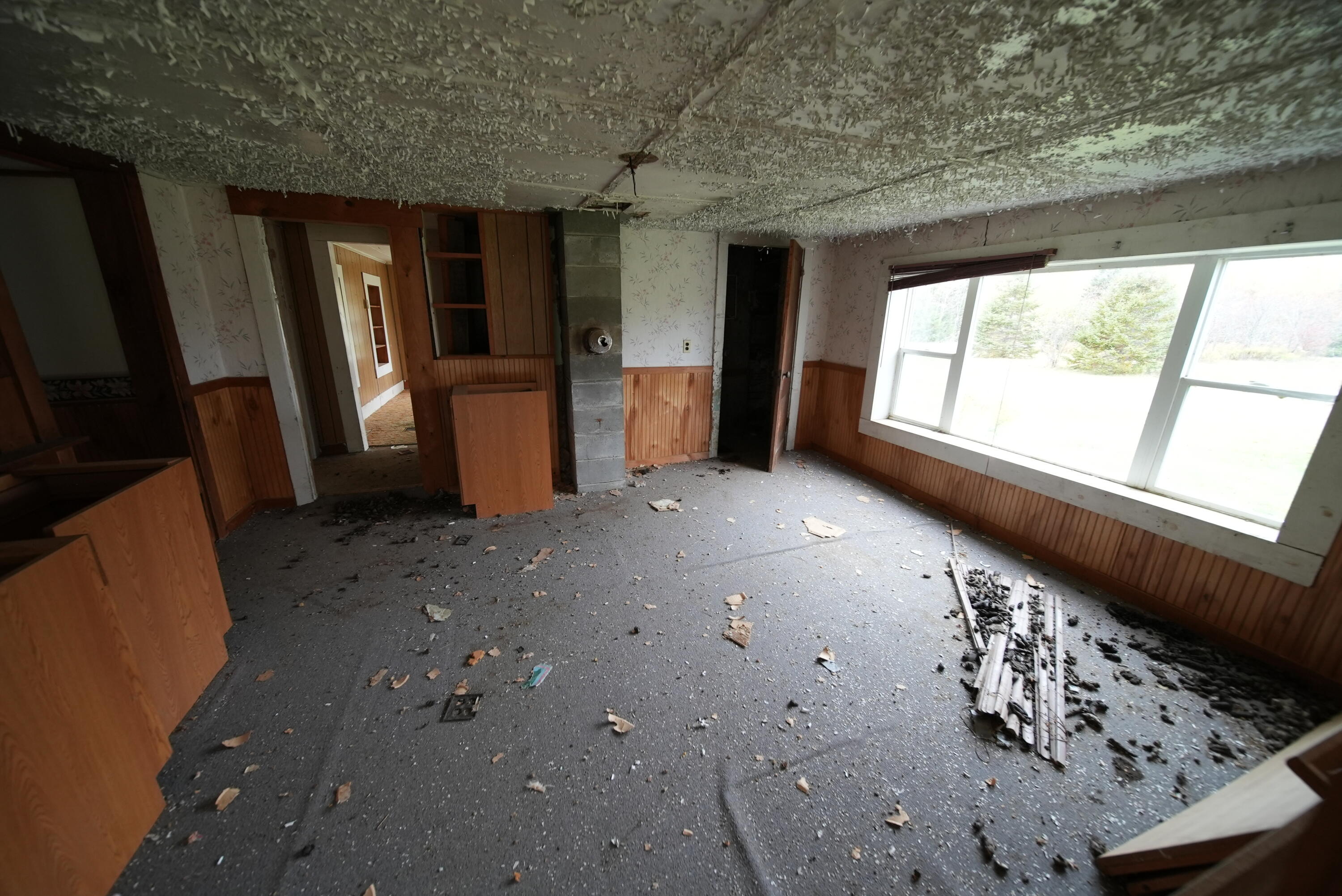 479 Harris Hill Road Property Photo 48