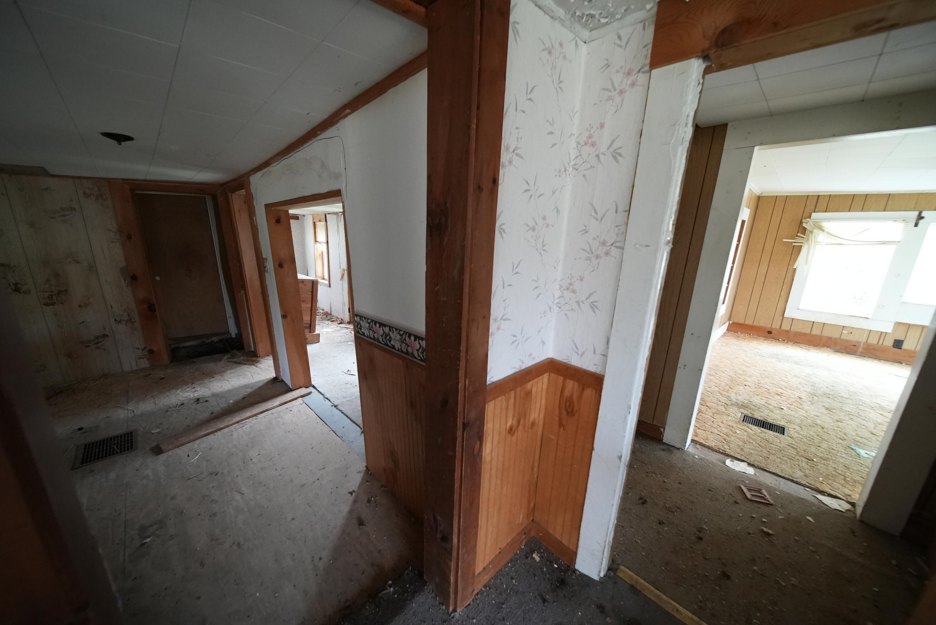 479 Harris Hill Road Property Photo 49