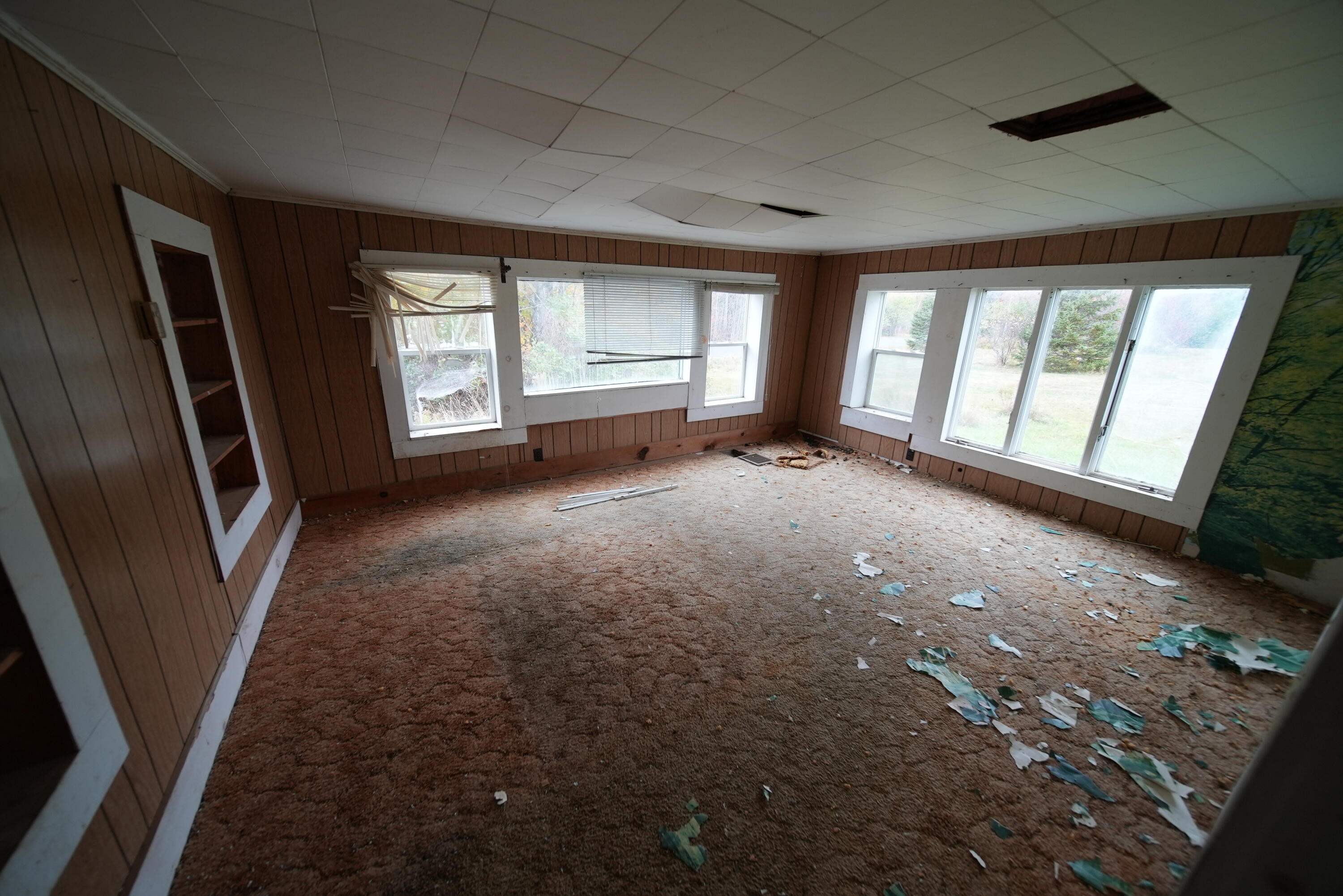 479 Harris Hill Road Property Photo 50