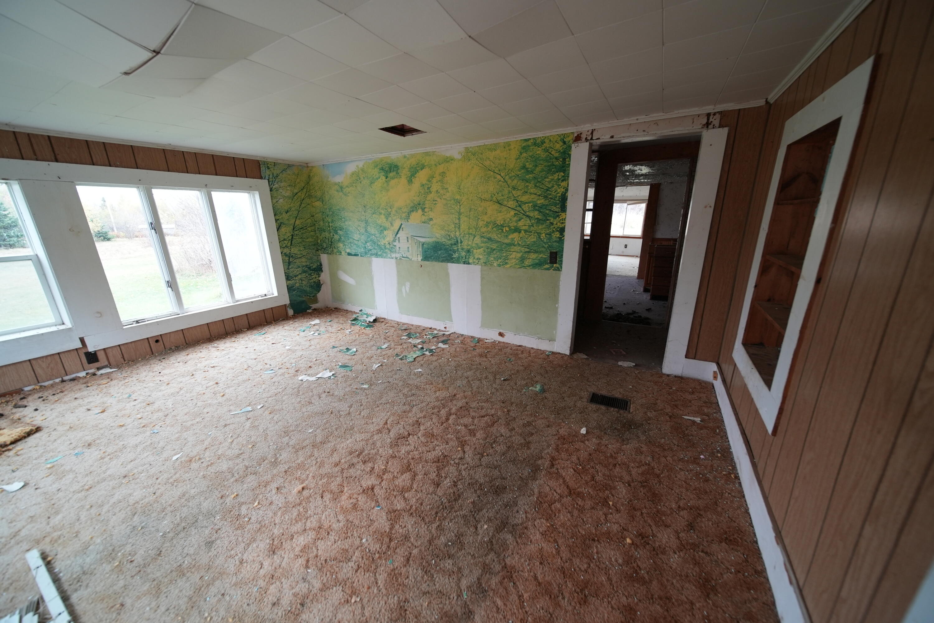 479 Harris Hill Road Property Photo 51