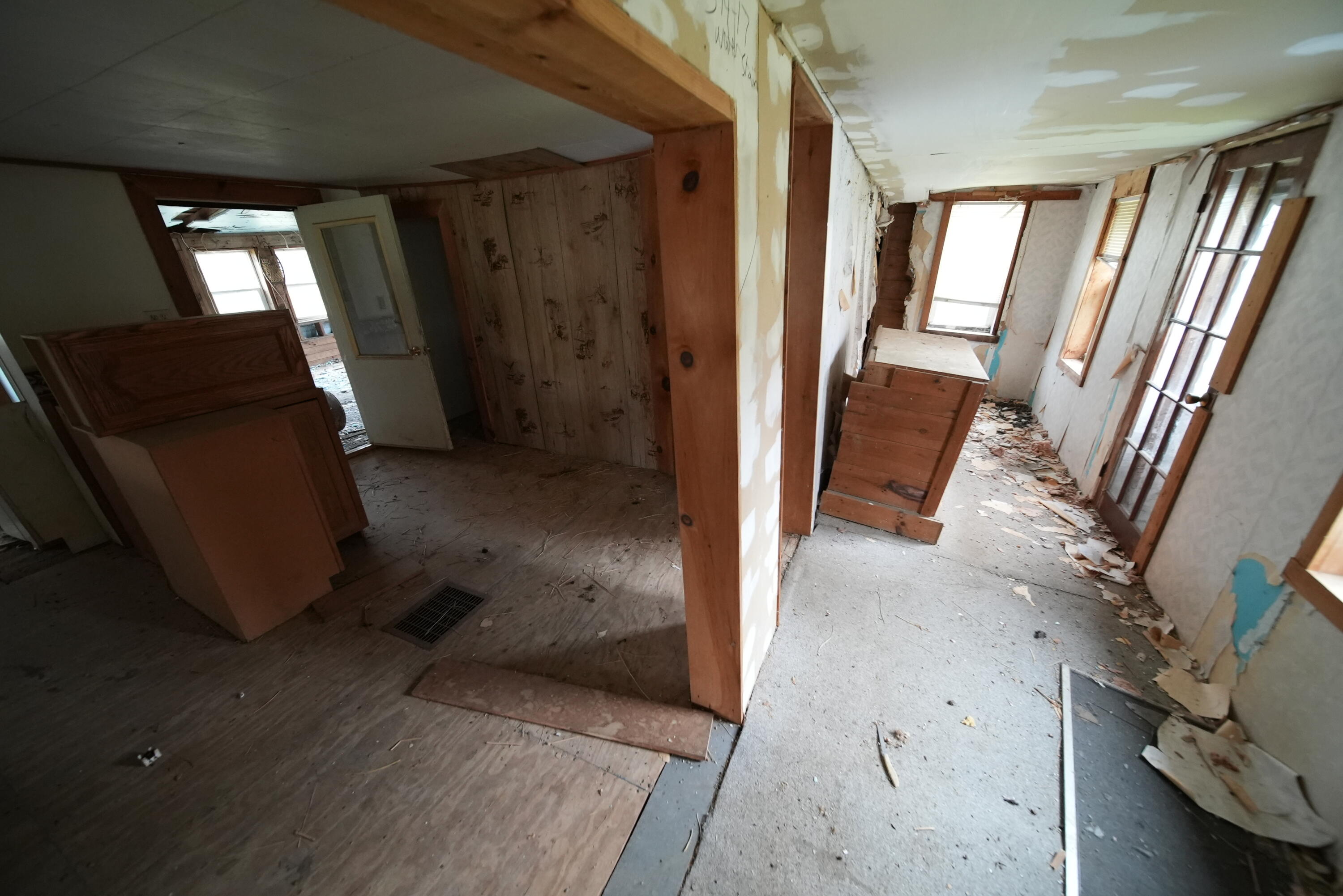 479 Harris Hill Road Property Photo 52