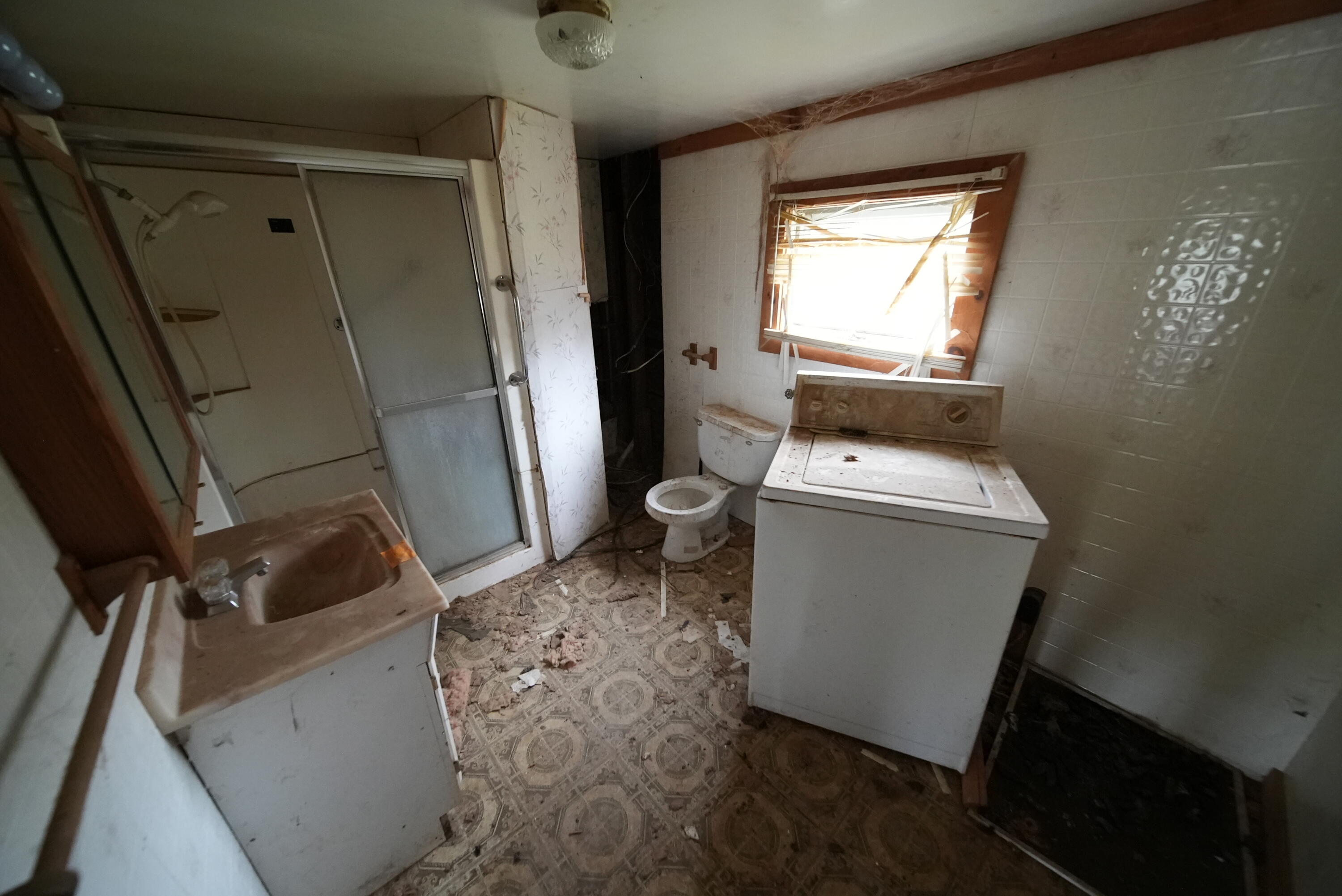 479 Harris Hill Road Property Photo 53