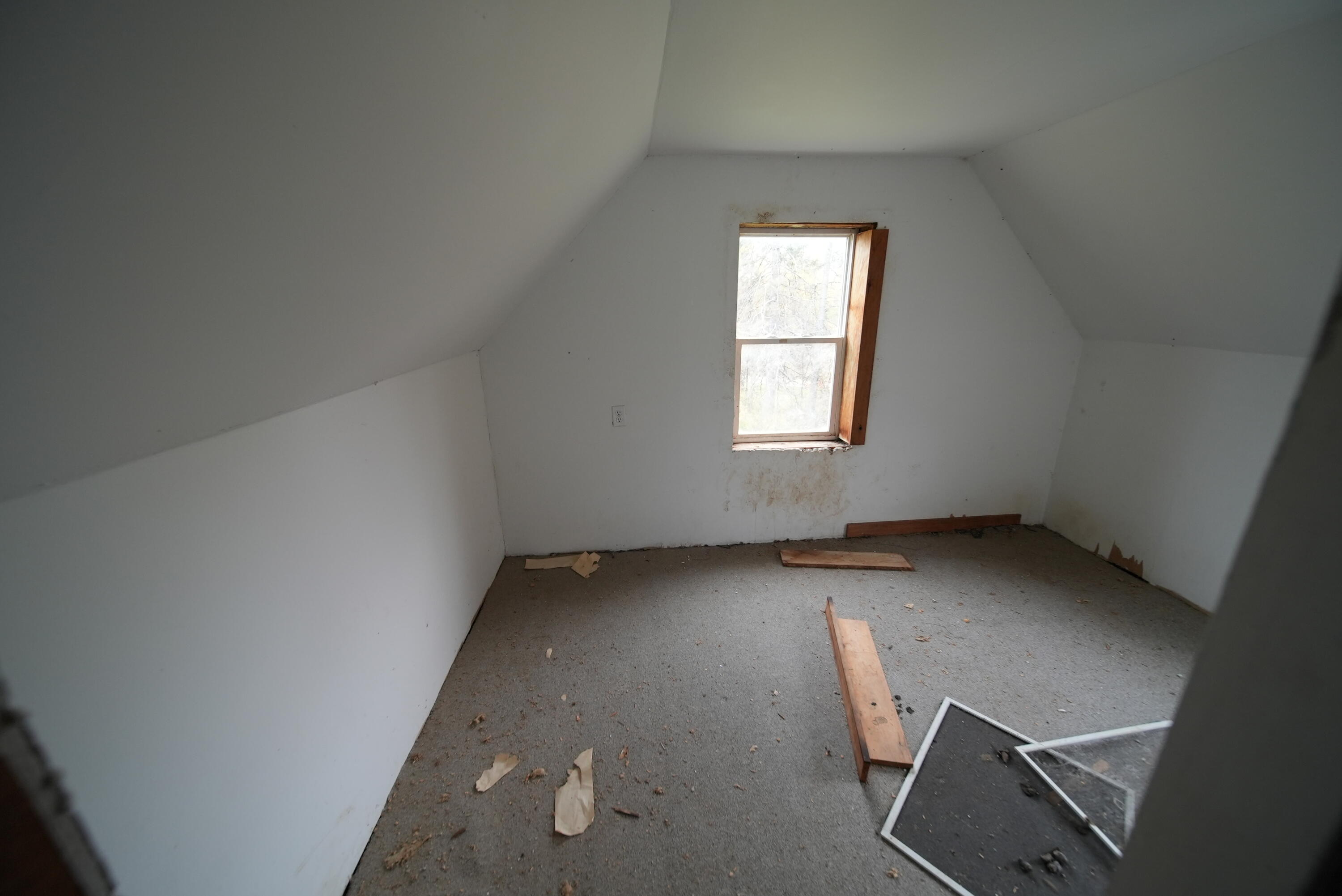 479 Harris Hill Road Property Photo 54