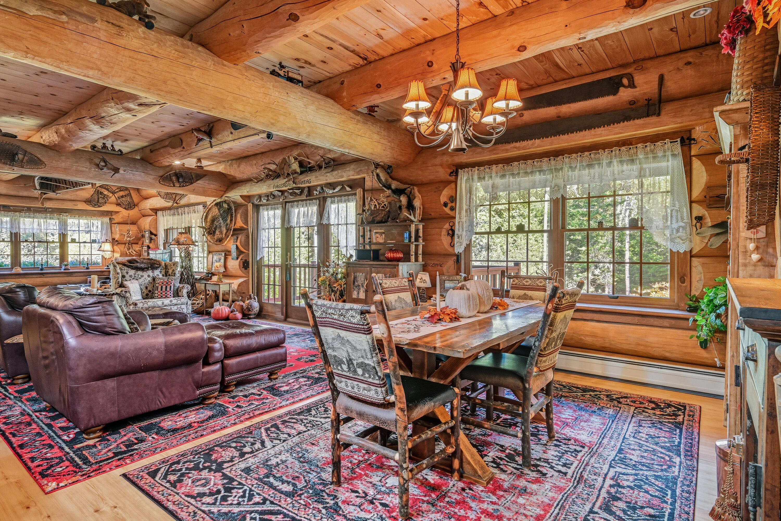 20 Toms Trail Property Photo 24