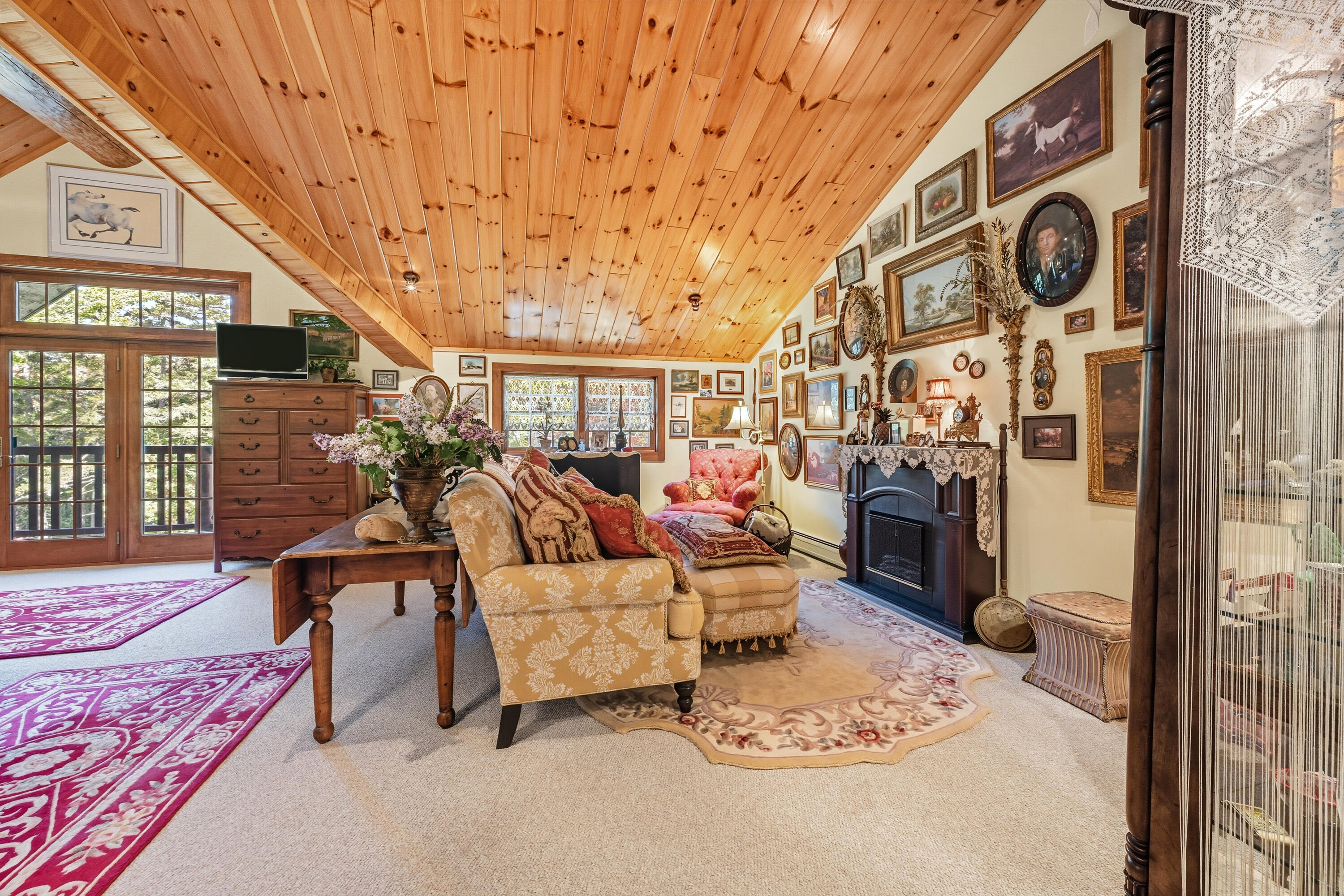 20 Toms Trail Property Photo 41