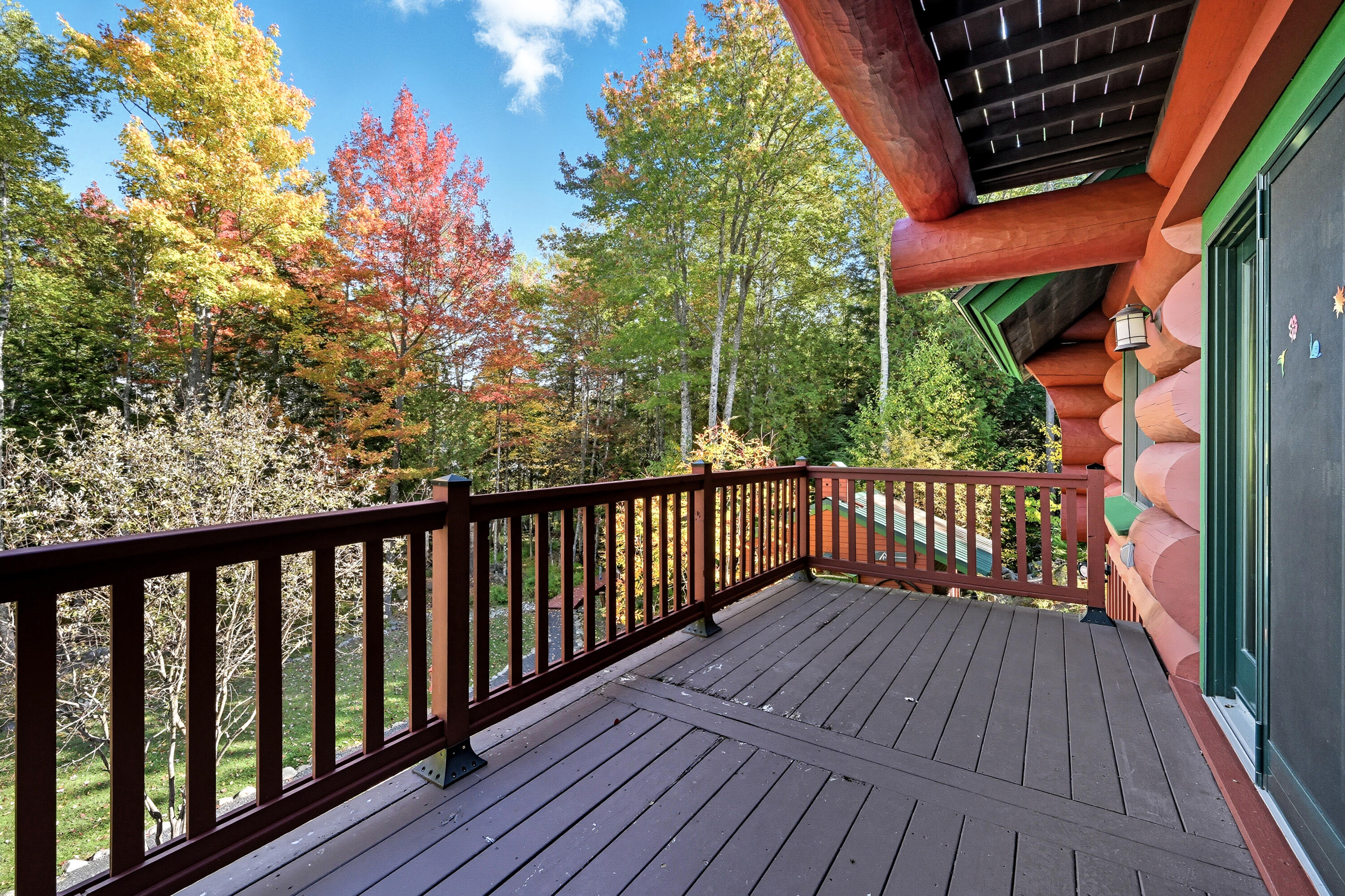 20 Toms Trail Property Photo 46