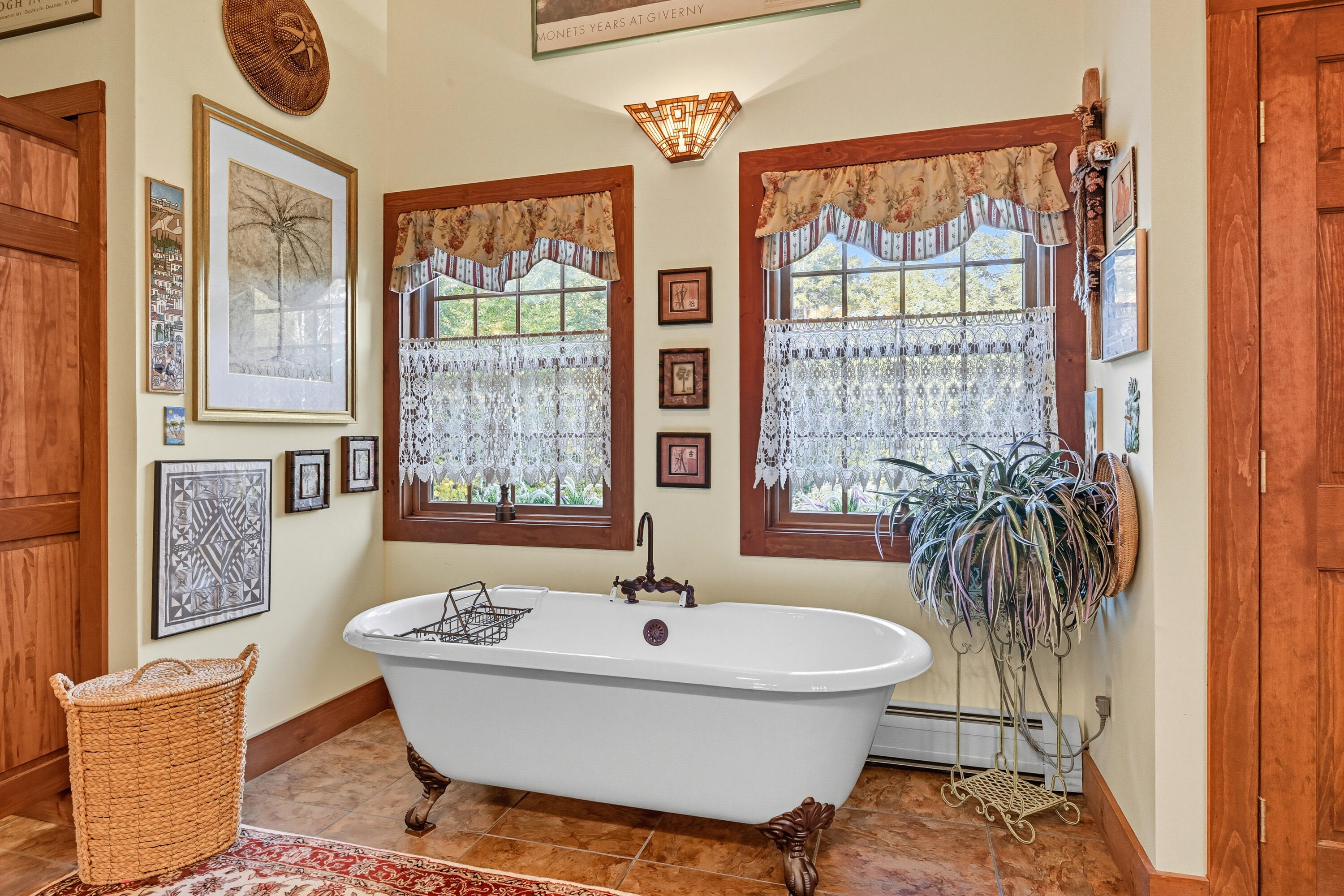 20 Toms Trail Property Photo 47