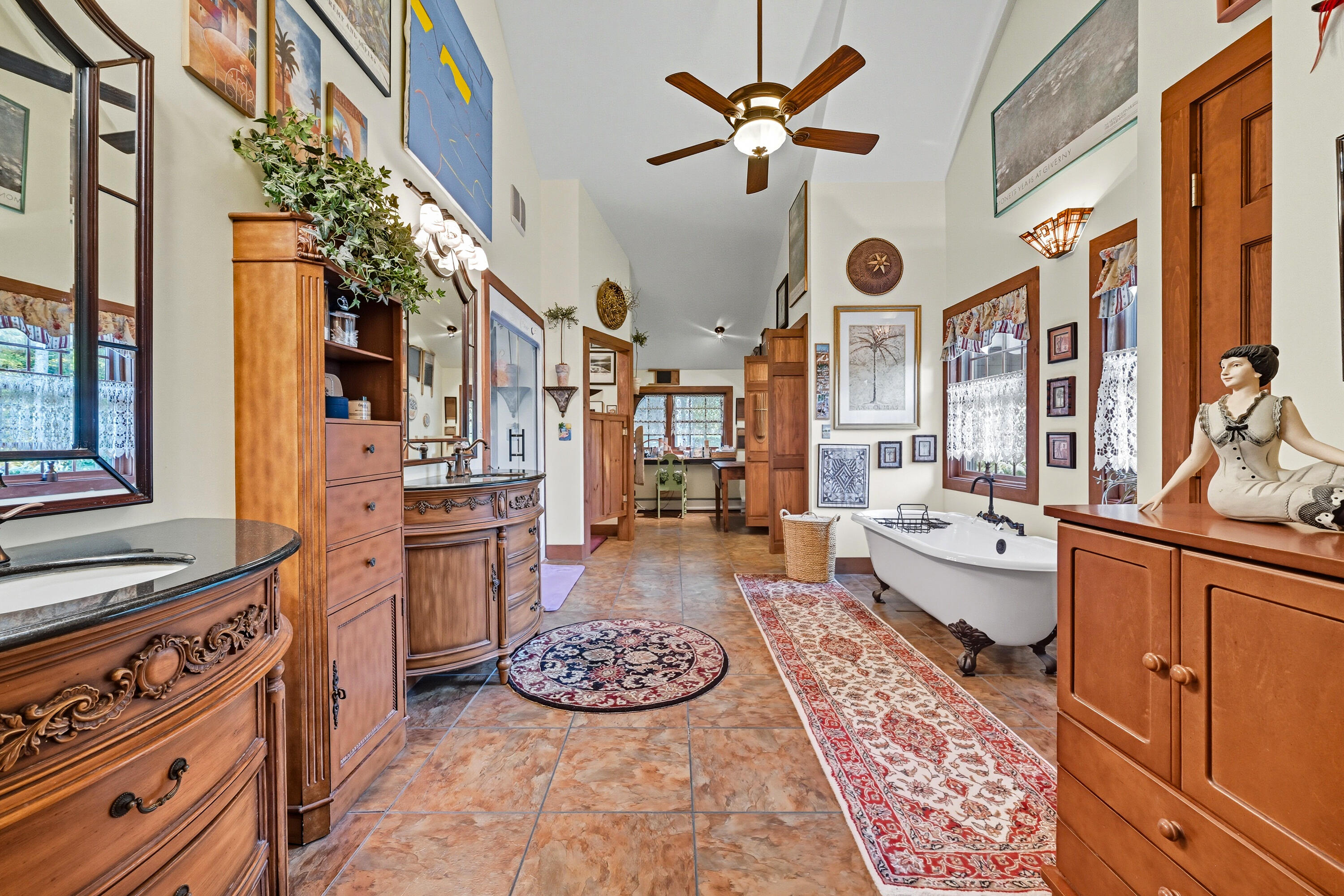 20 Toms Trail Property Photo 48