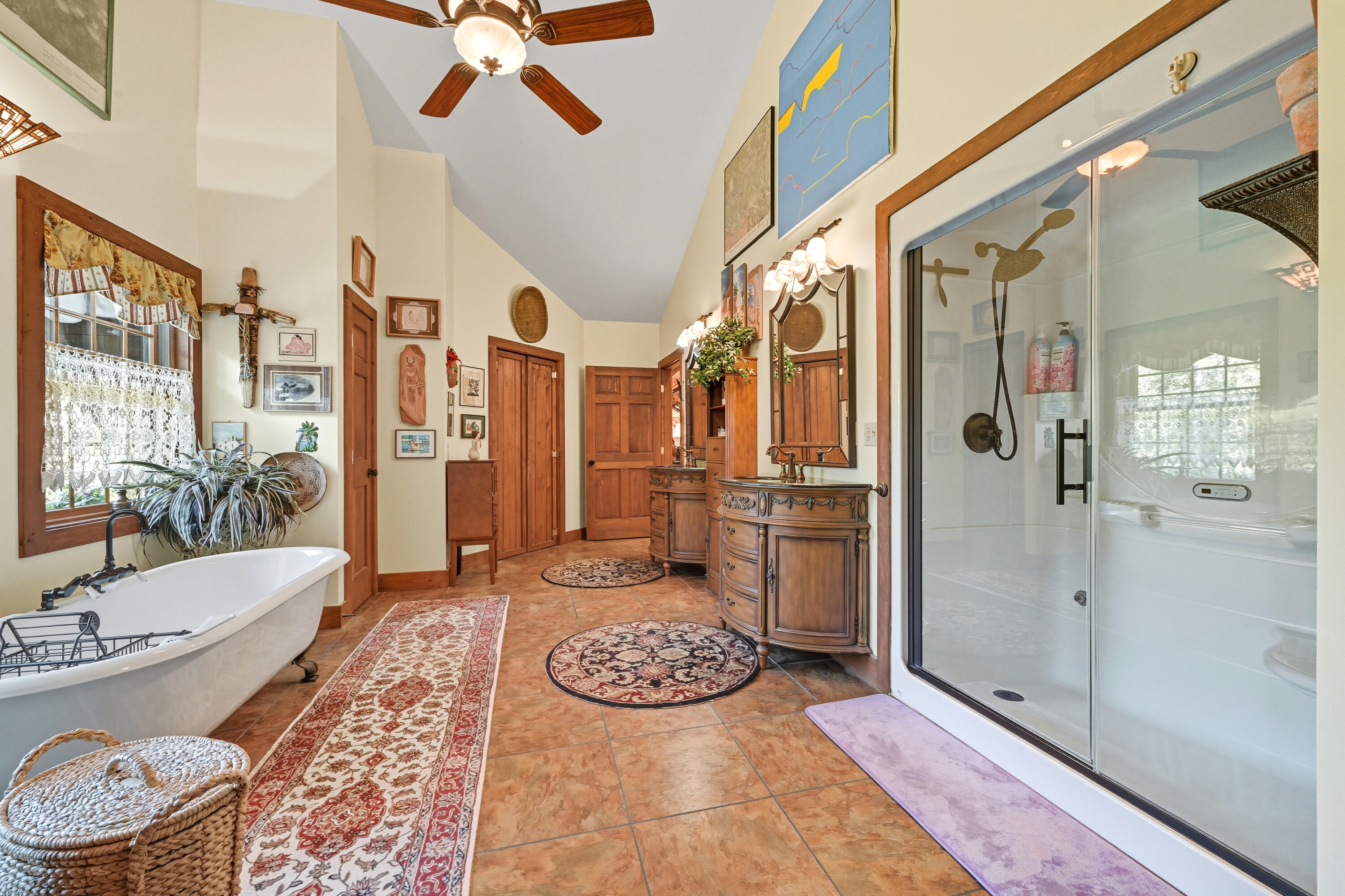 20 Toms Trail Property Photo 49