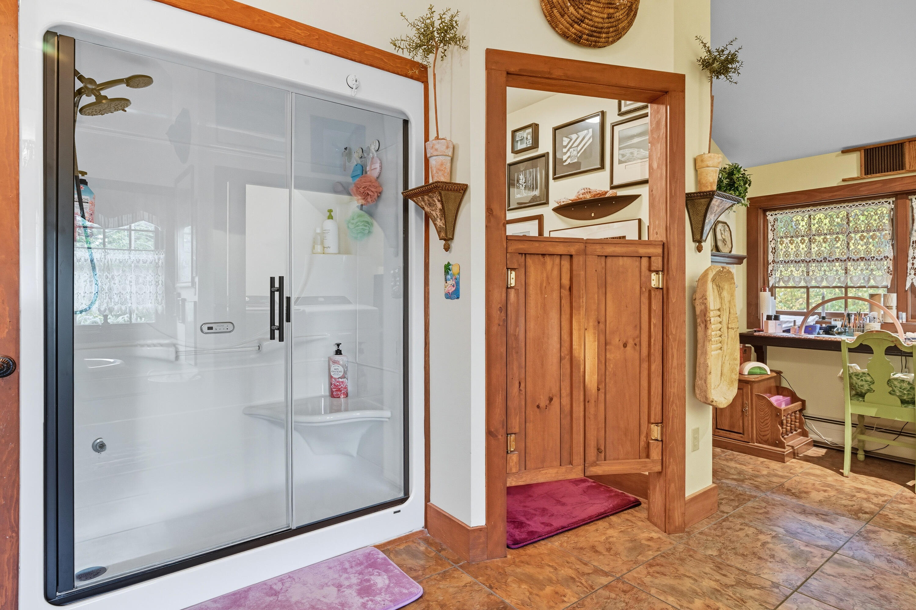 20 Toms Trail Property Photo 50